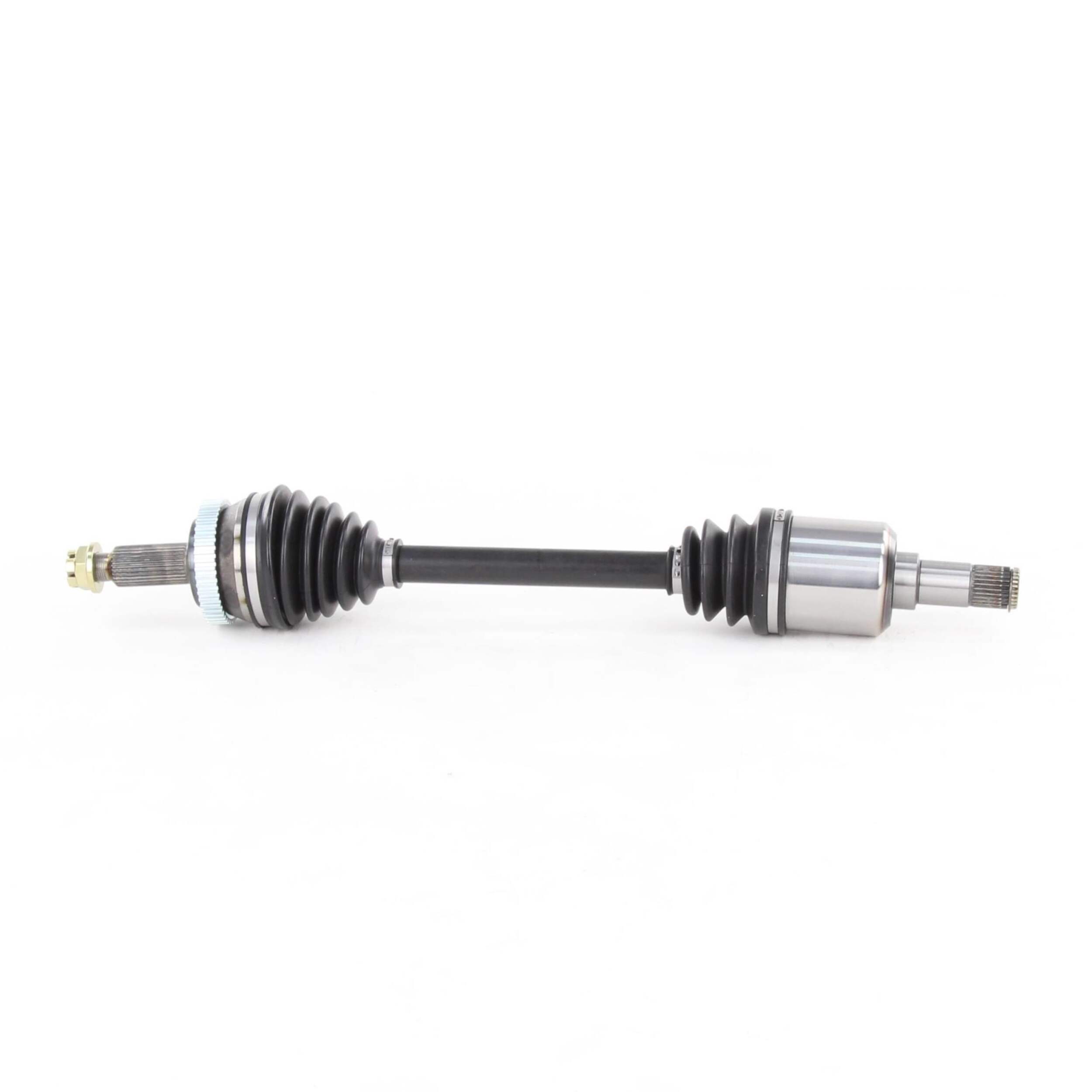 HY8105 CV AXLE