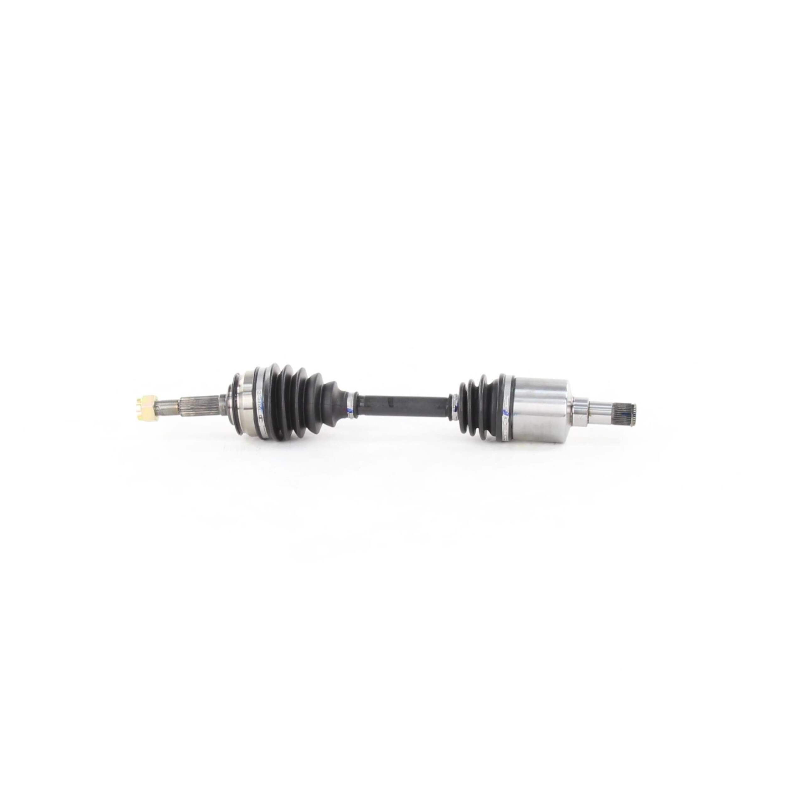 IZ8009 CV AXLE
