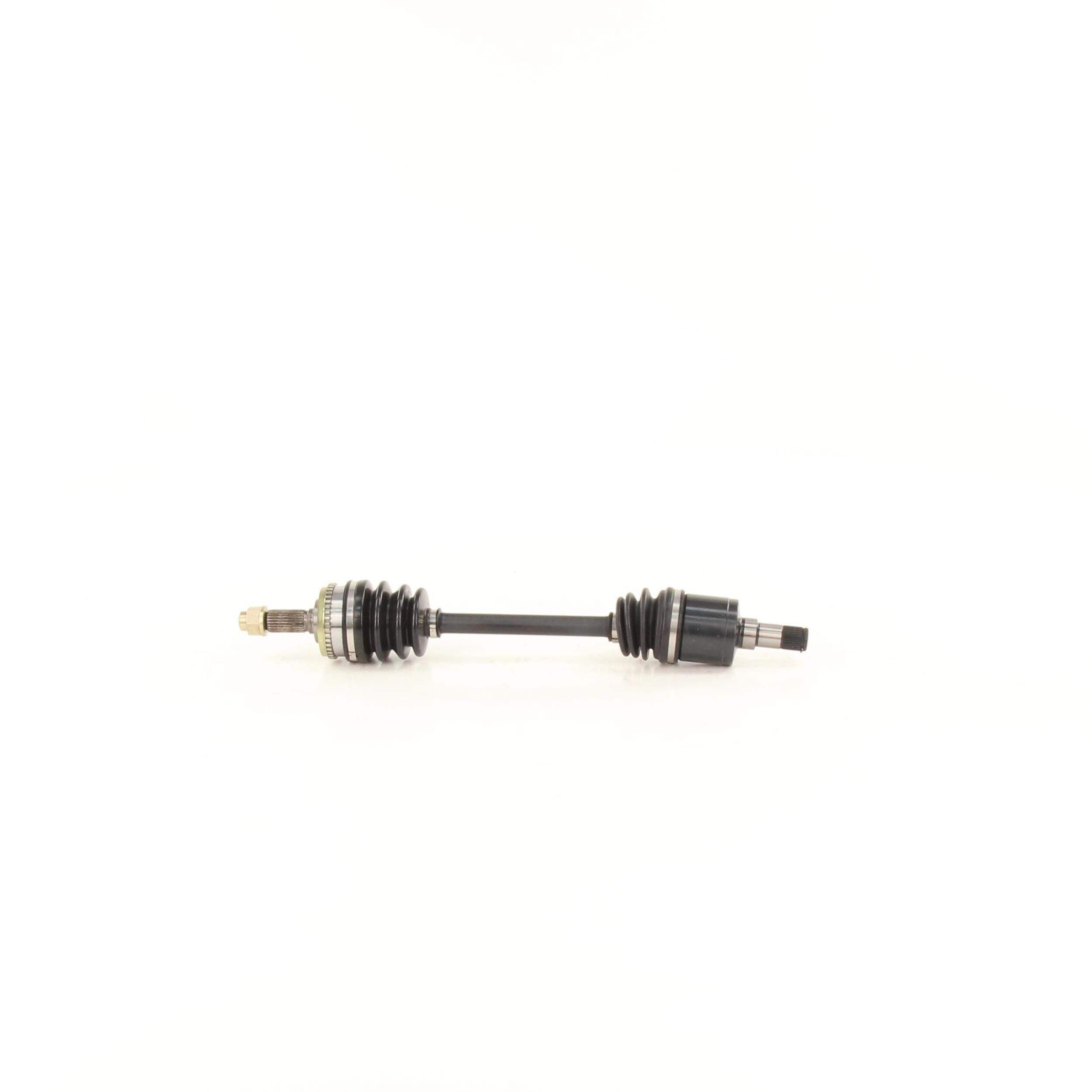 IZ8016 CV AXLE