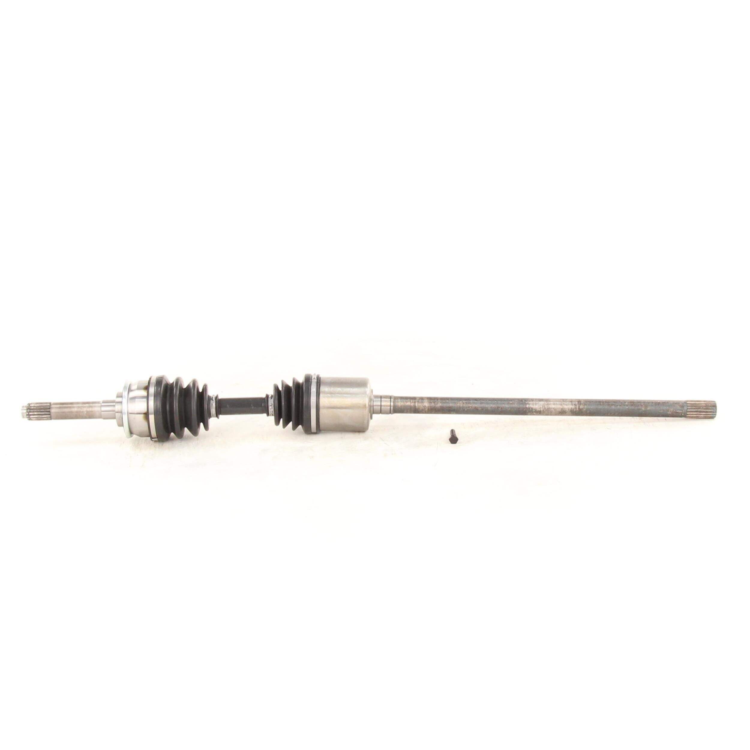 IZ8029 CV AXLE