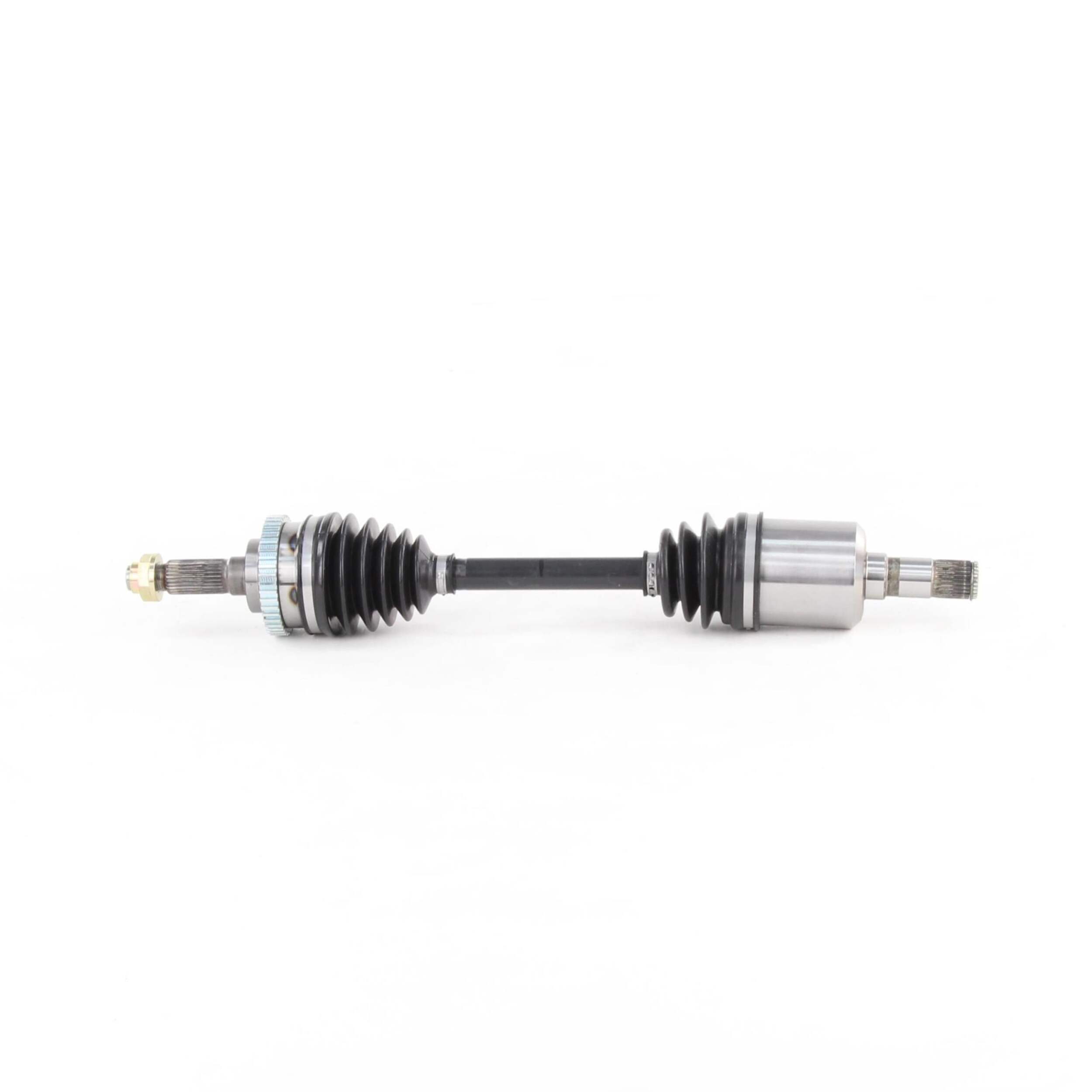 KA8009 CV AXLE