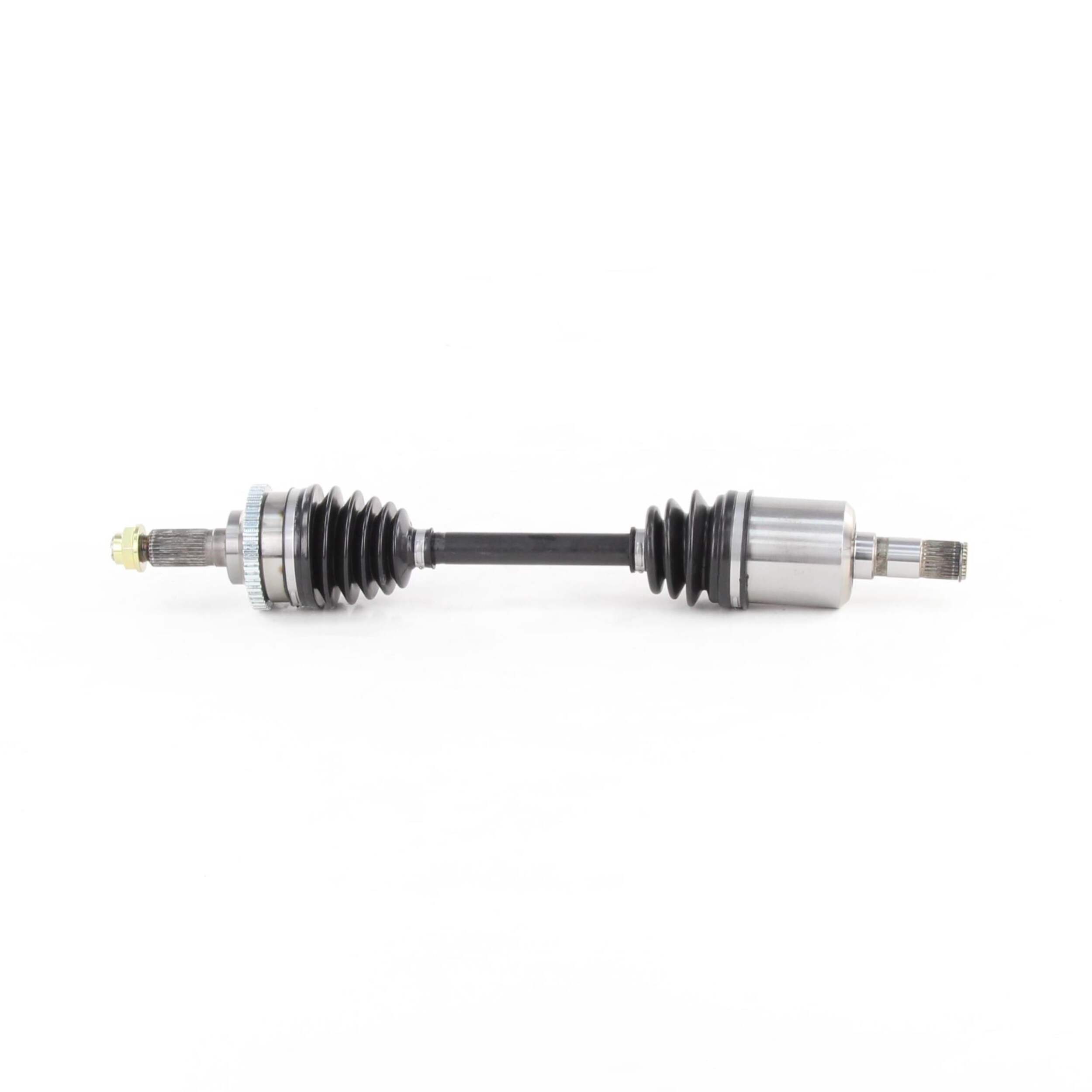 KA8011 CV AXLE