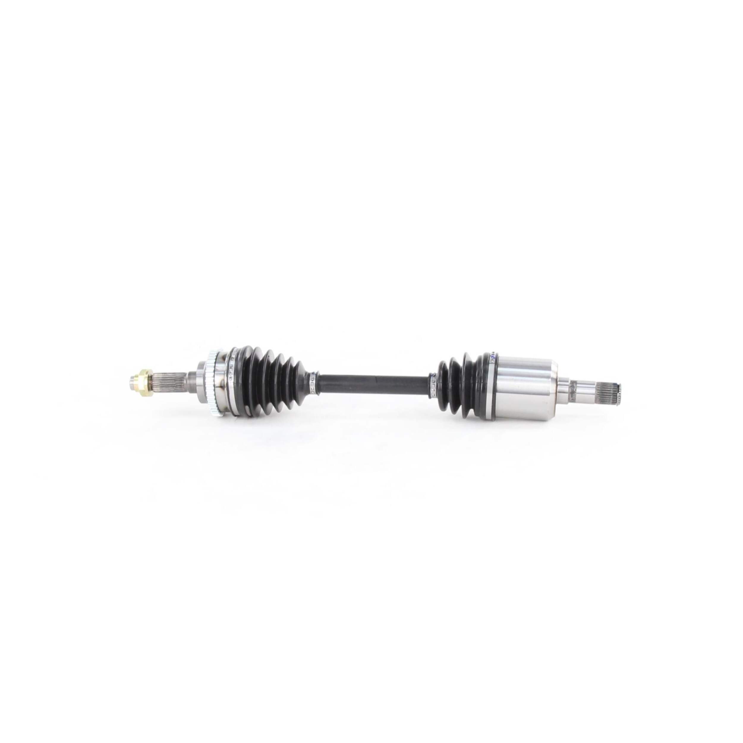 KA8024 CV AXLE