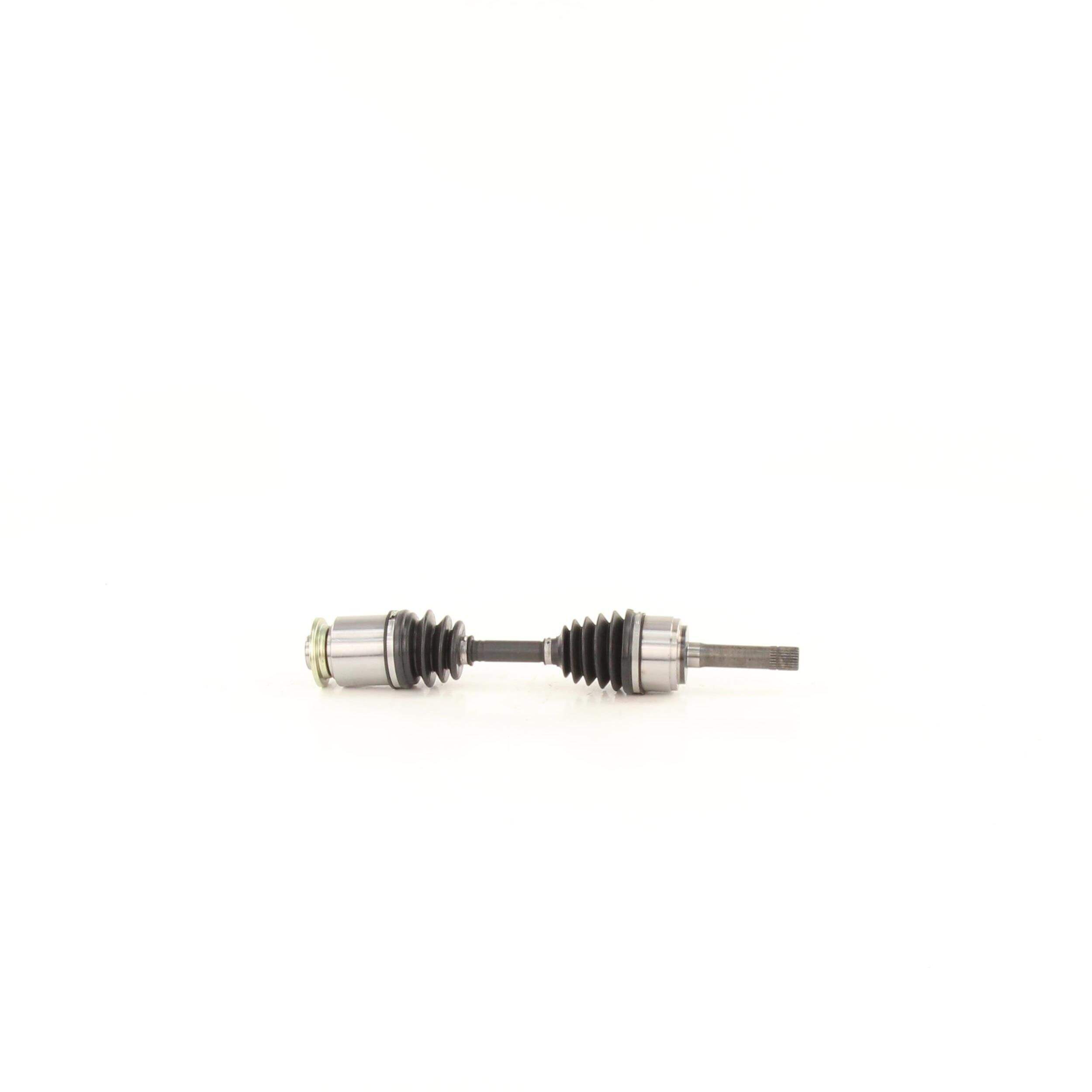 KA8034 CV AXLE