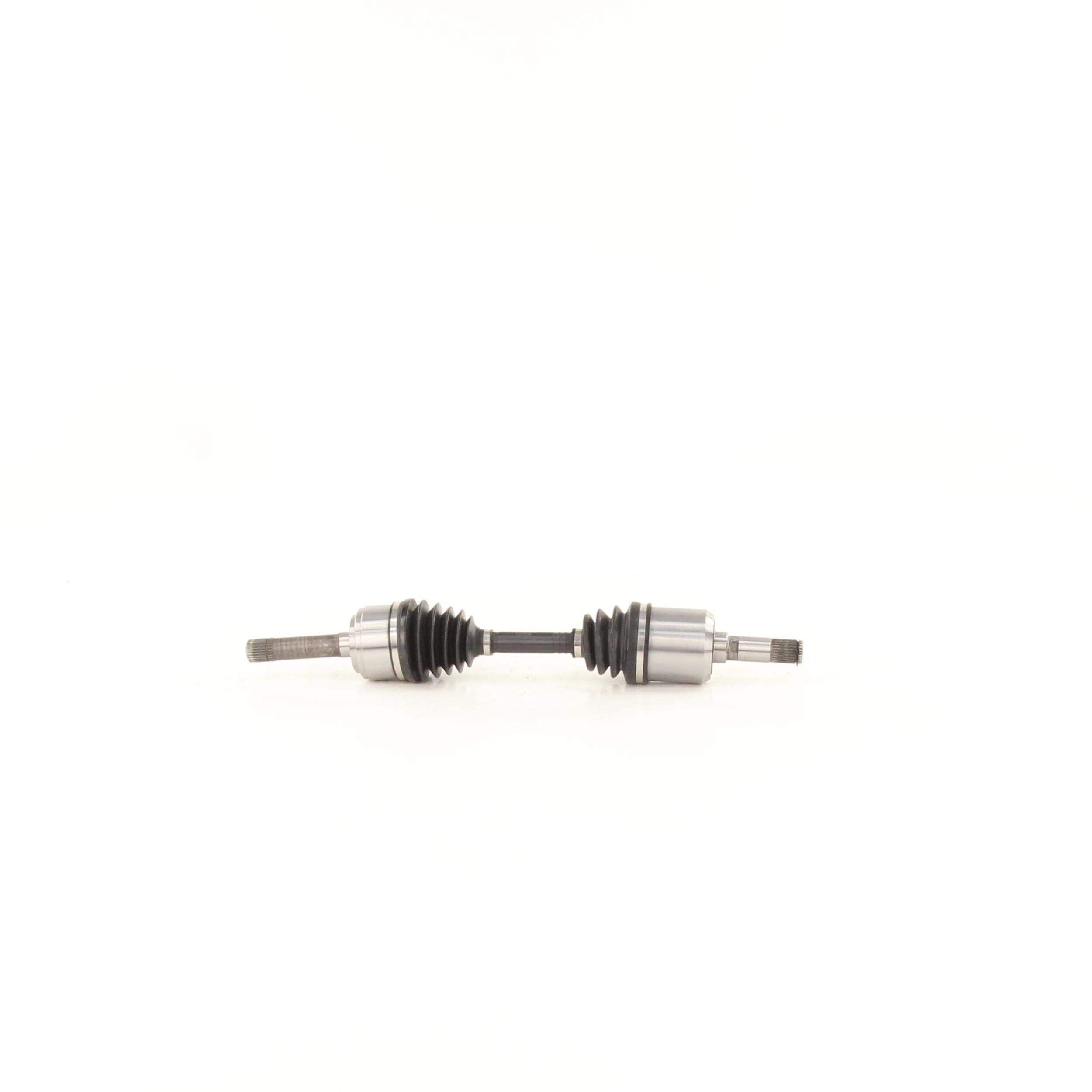 KA8035 CV AXLE