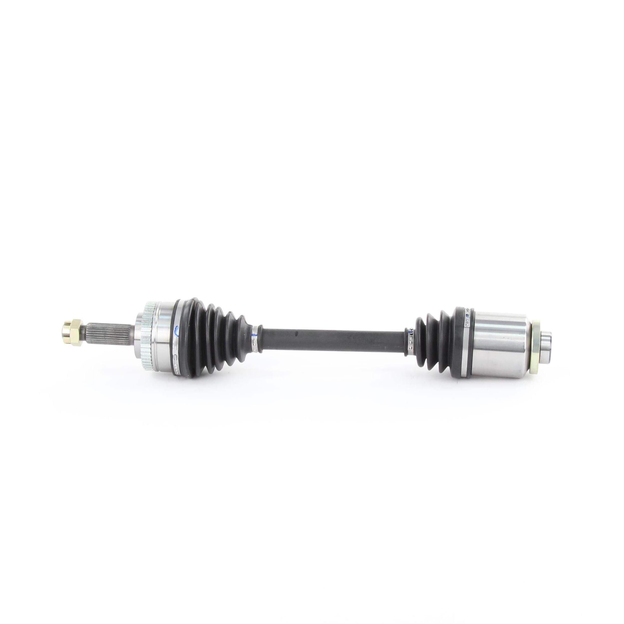 KA8037 CV AXLE
