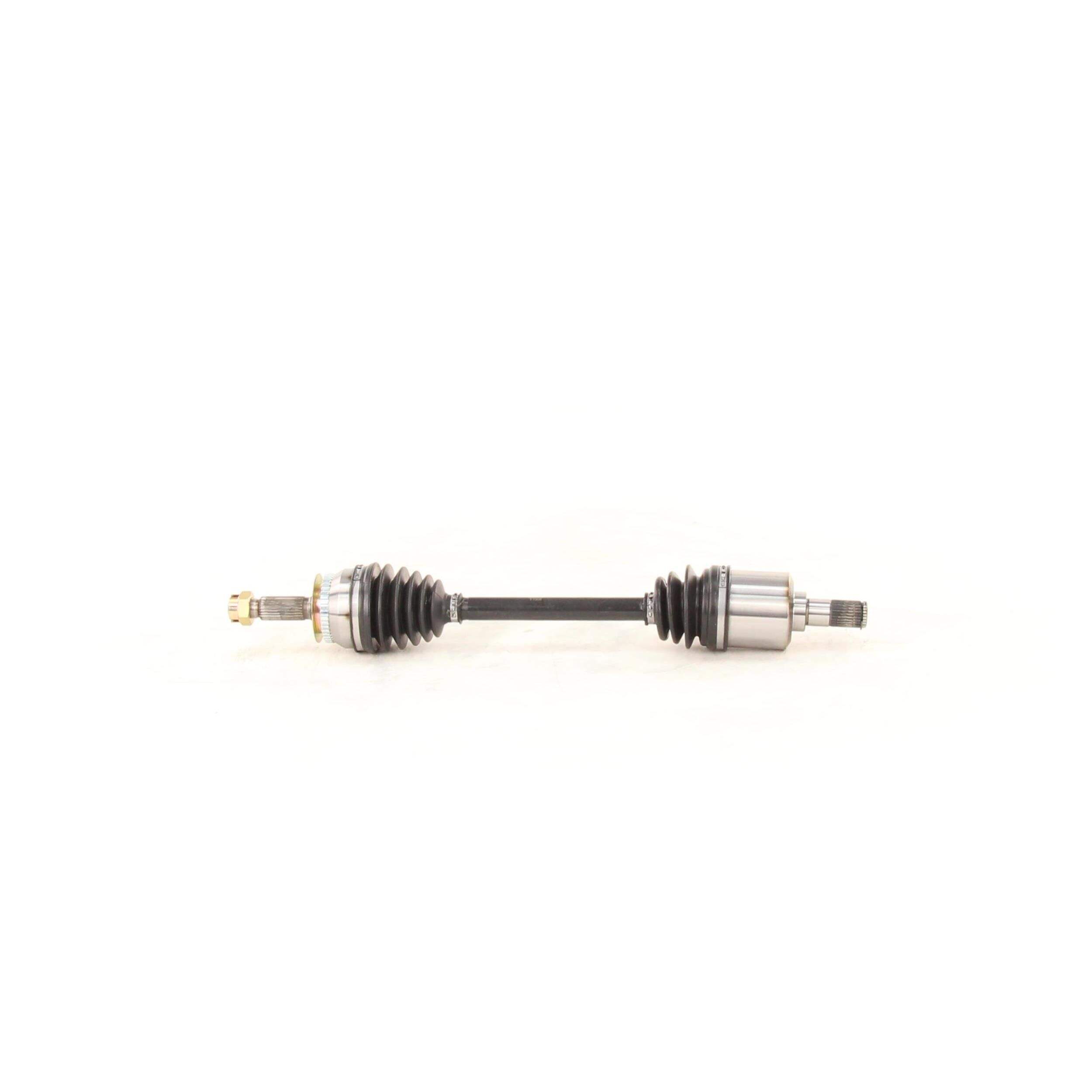 KA8052 CV AXLE