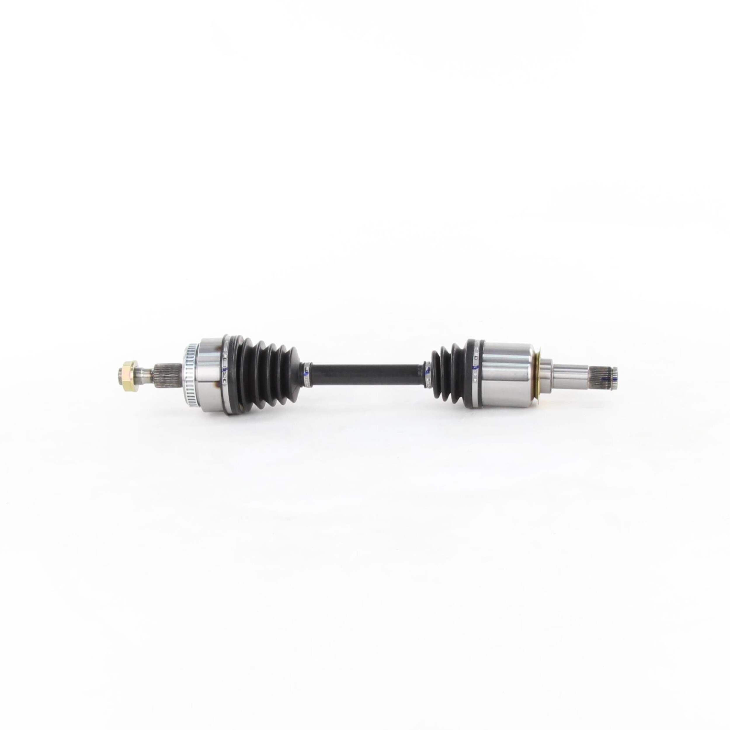 MB8005 CV AXLE