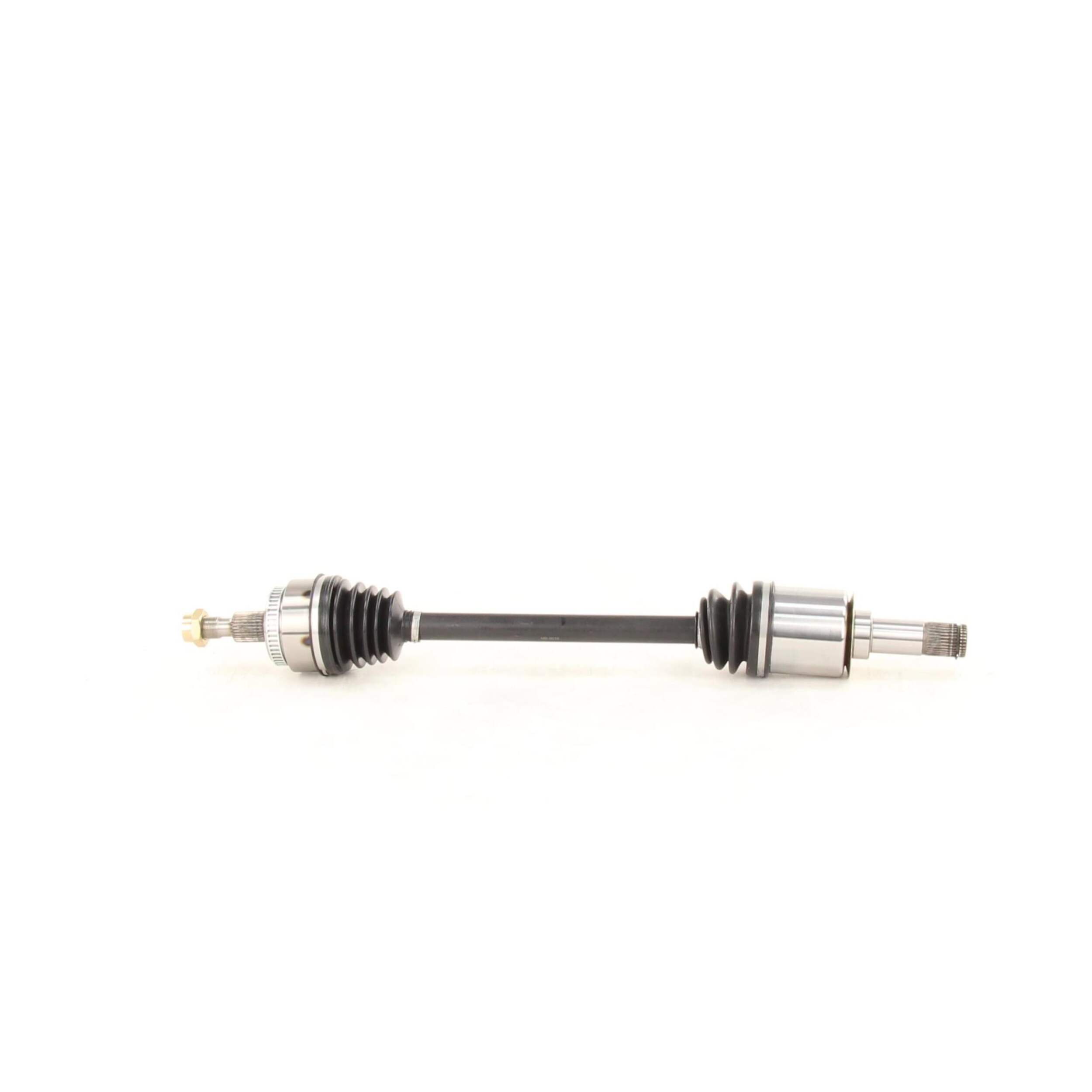 MB8010 CV AXLE