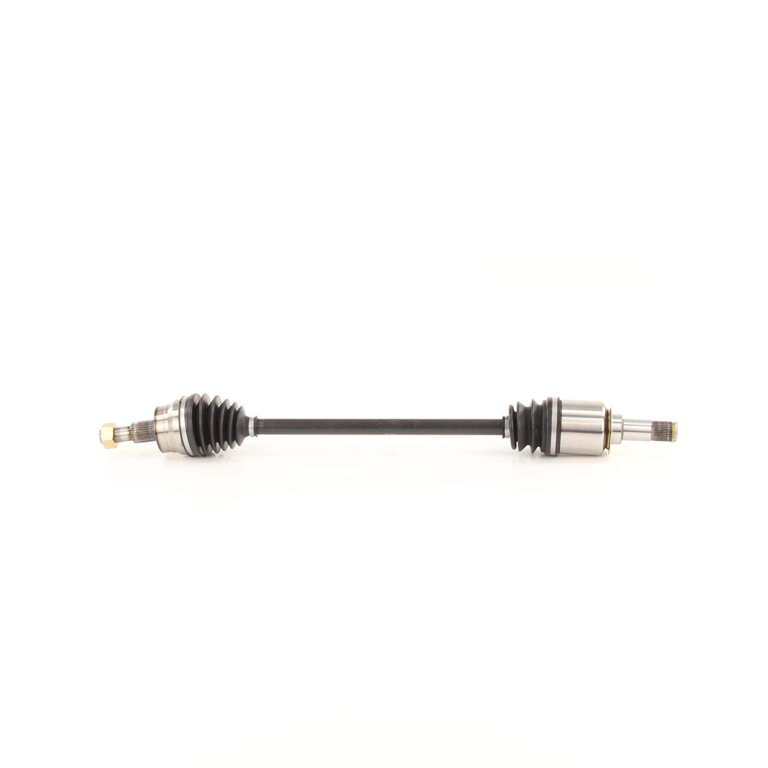 MB8011 CV AXLE