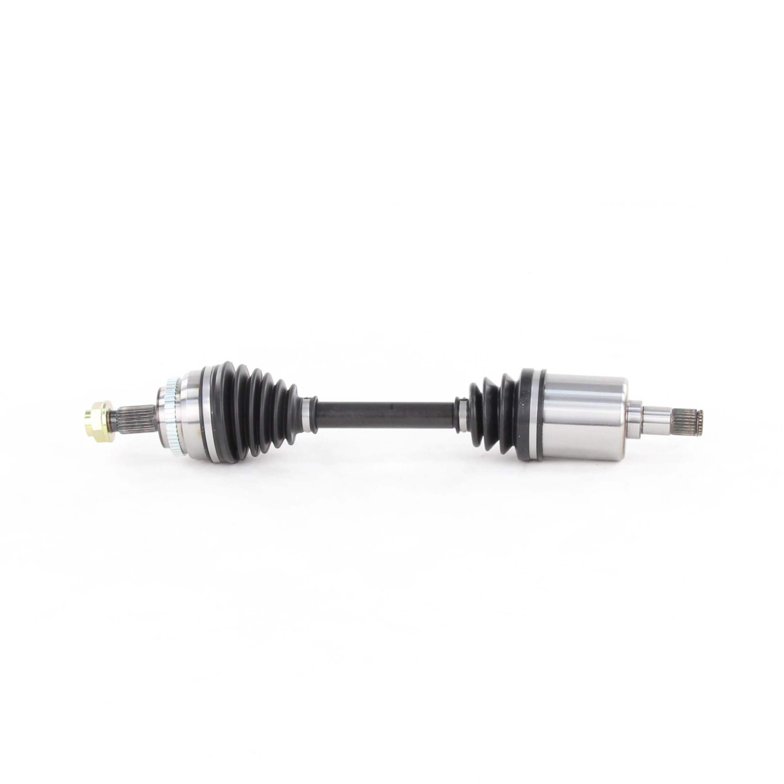 MB8015 CV AXLE