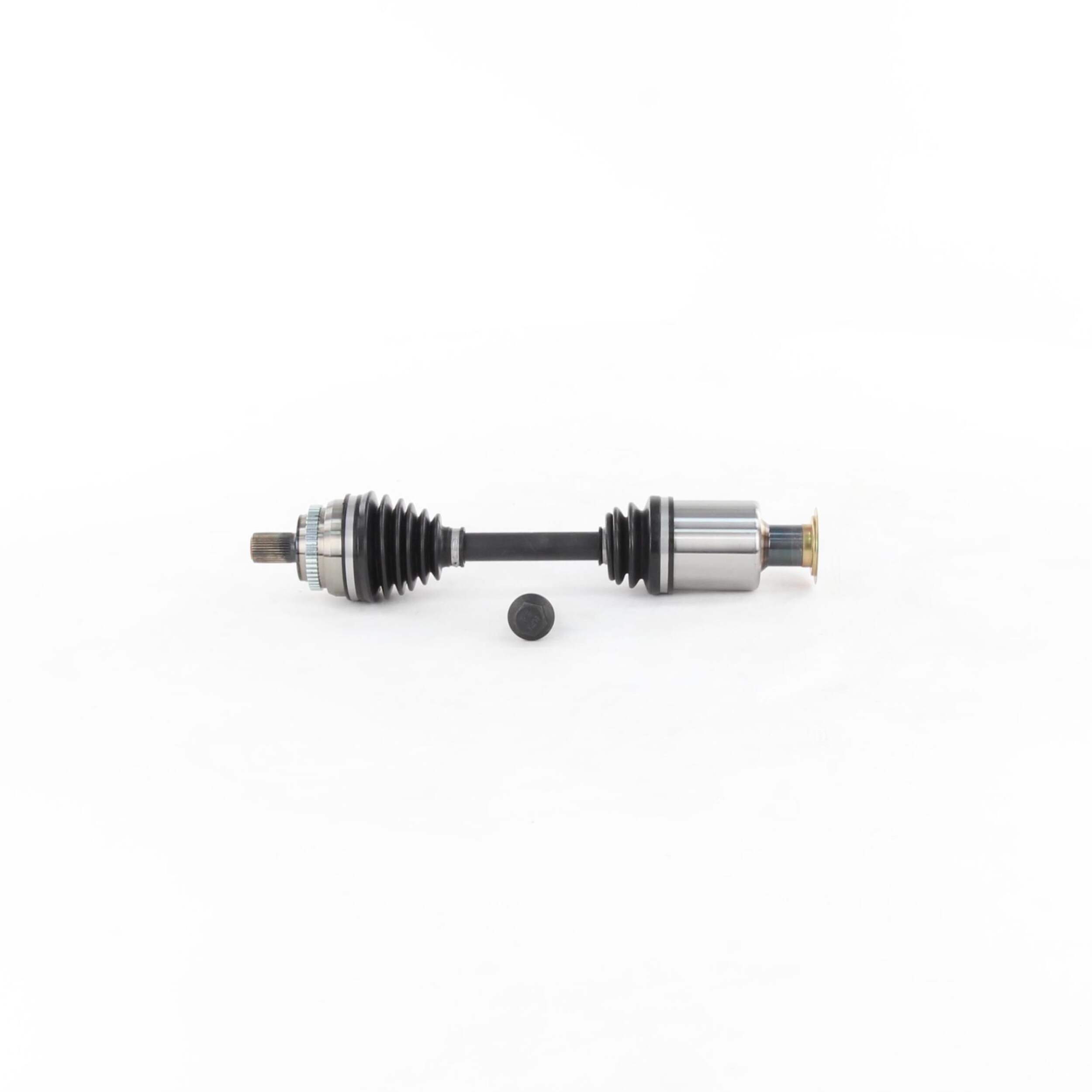 MB8016 CV AXLE