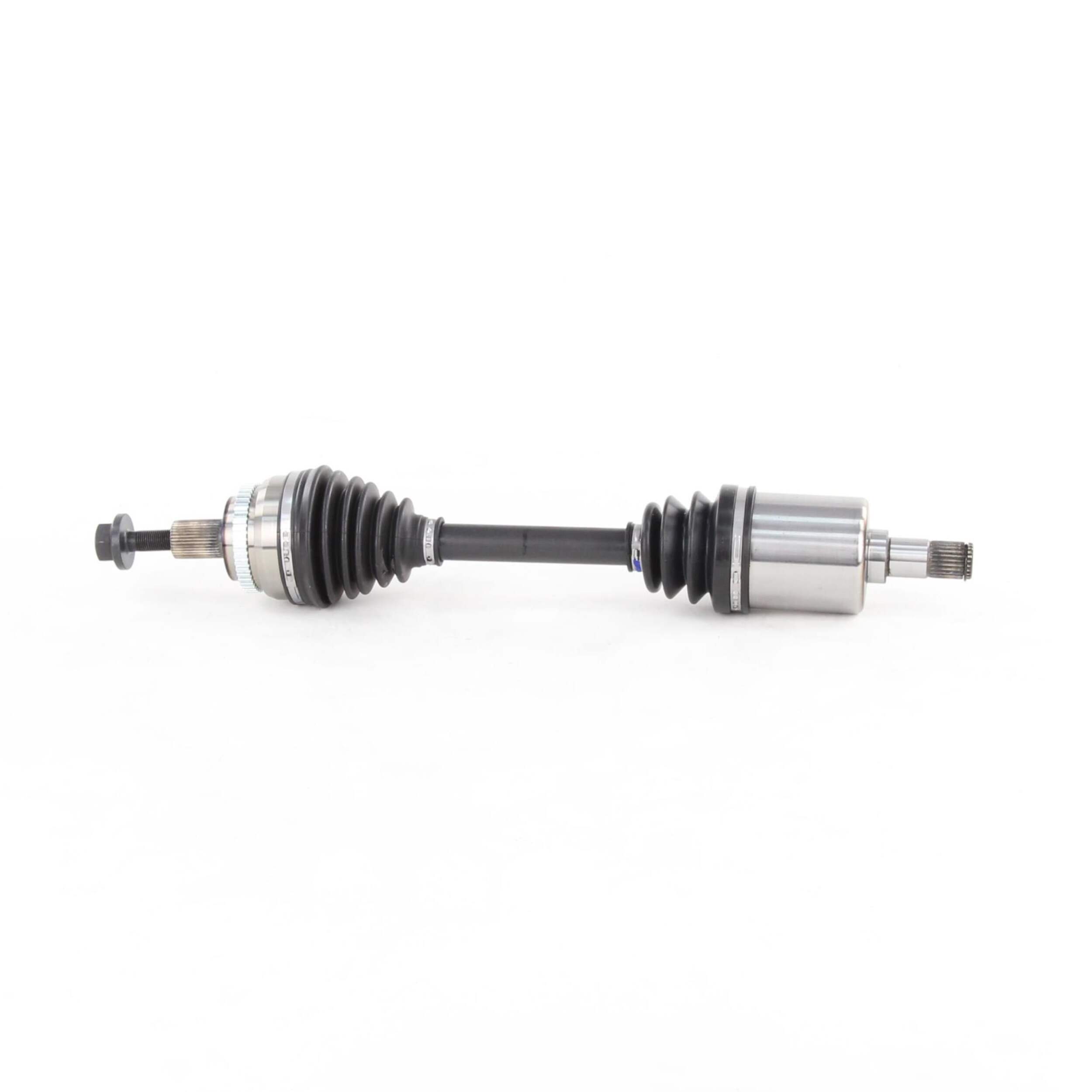 MB8017 CV AXLE