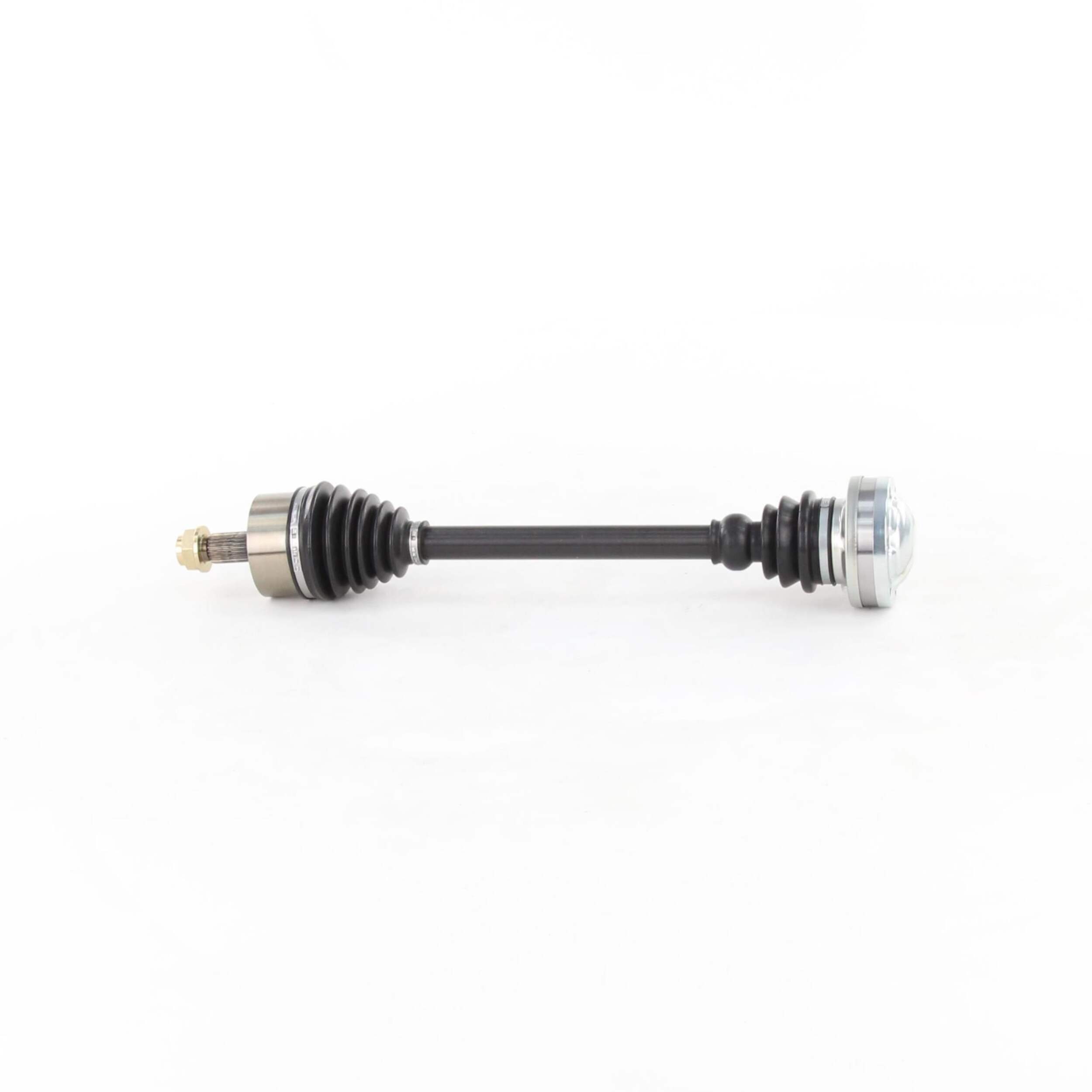 MB8018 CV AXLE