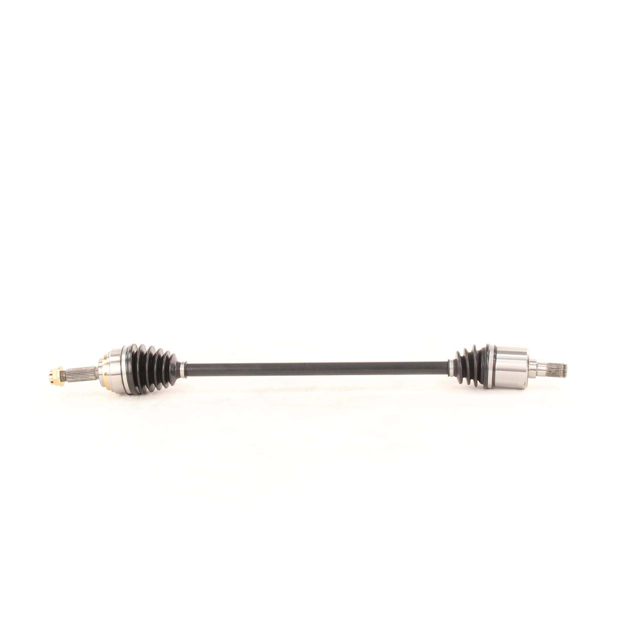 MI8006 CV AXLE