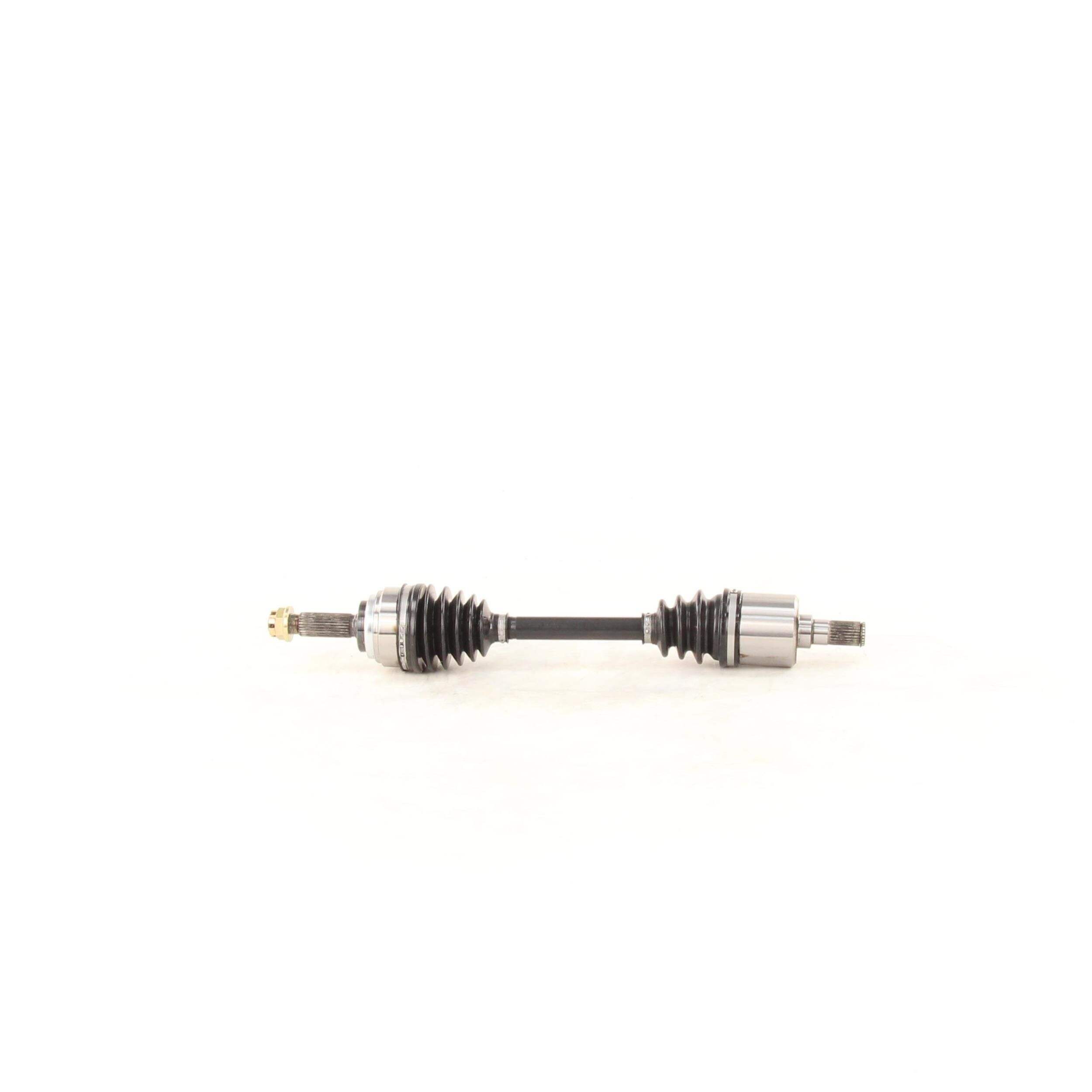 MI8007 CV AXLE