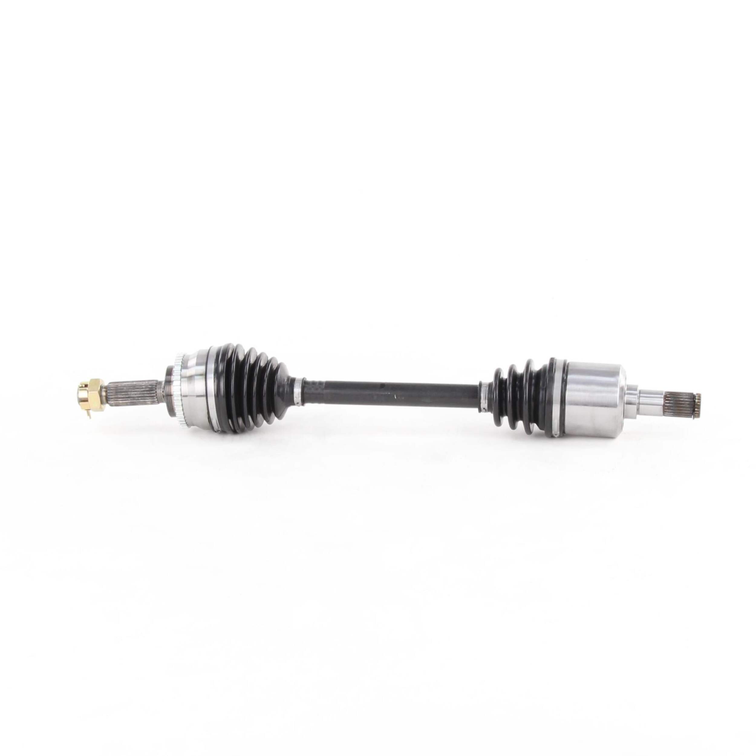 MI8008 CV AXLE