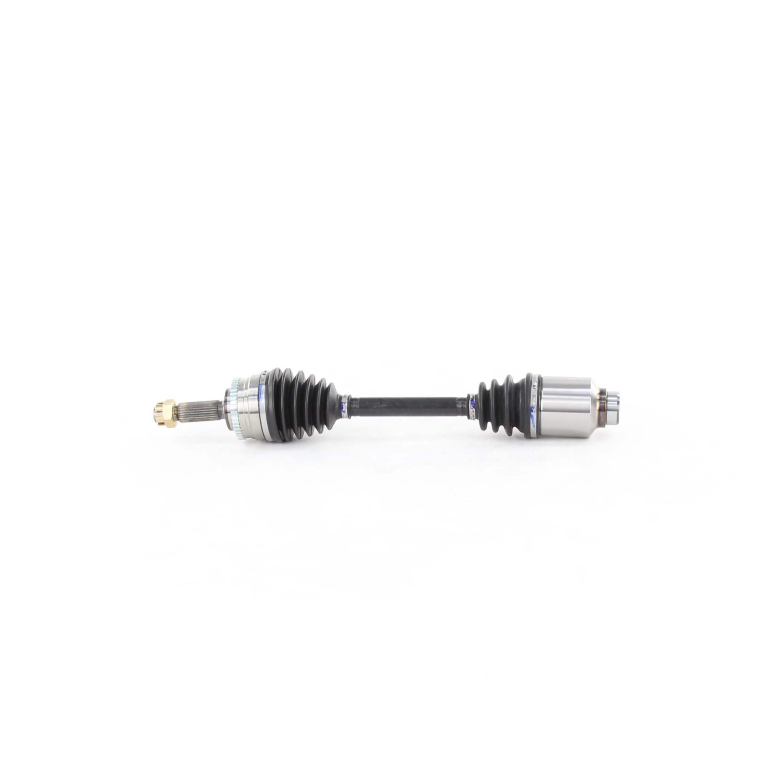 MI8009 CV AXLE