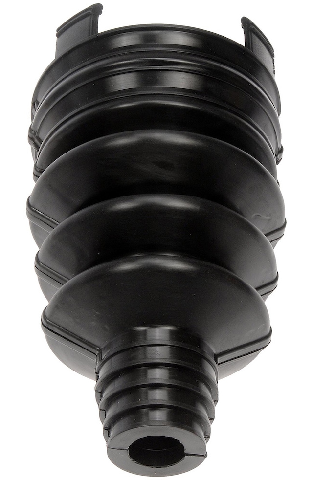 Dorman CV Split Joint Boot Kit with Adhesive & Clamps Canadian Tire