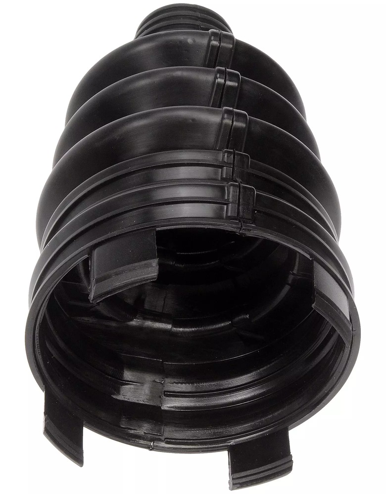 Dorman CV Split Joint Boot Kit with Adhesive & Clamps Canadian Tire