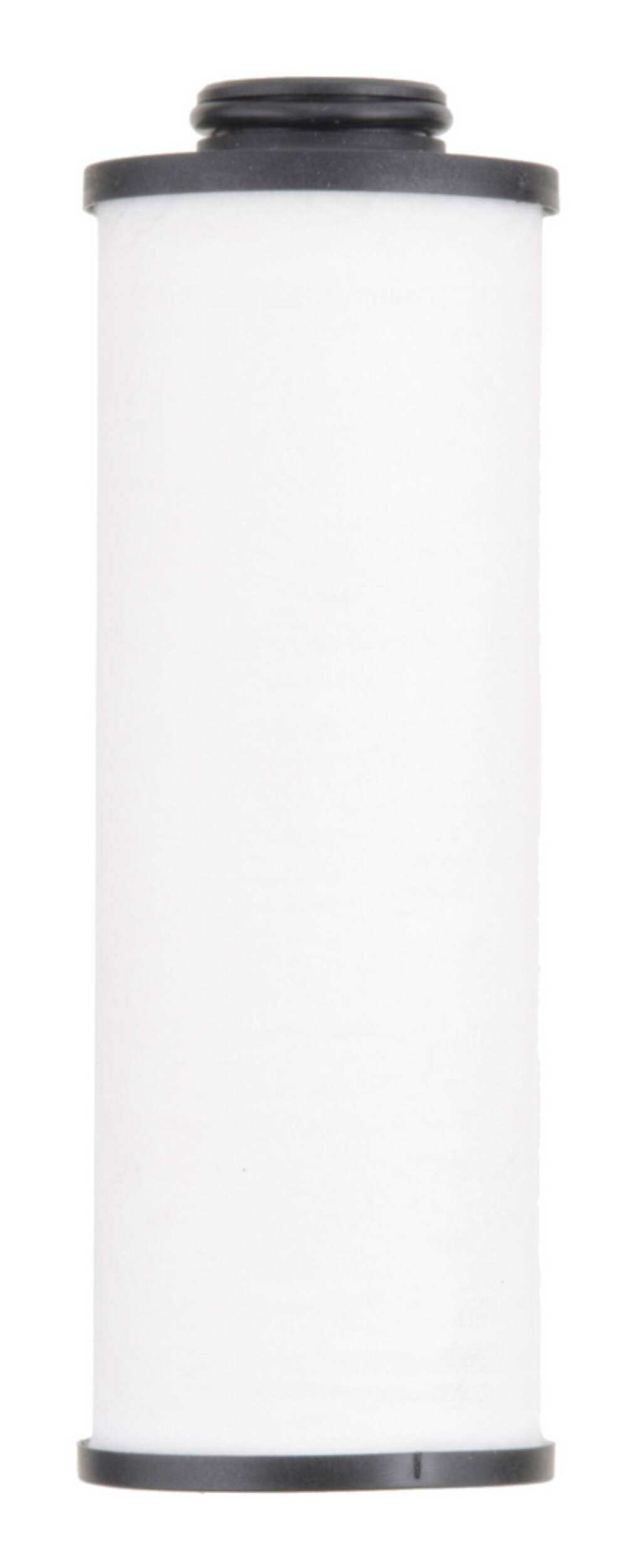 KingOMatic Transmission Filter Kit Canadian Tire