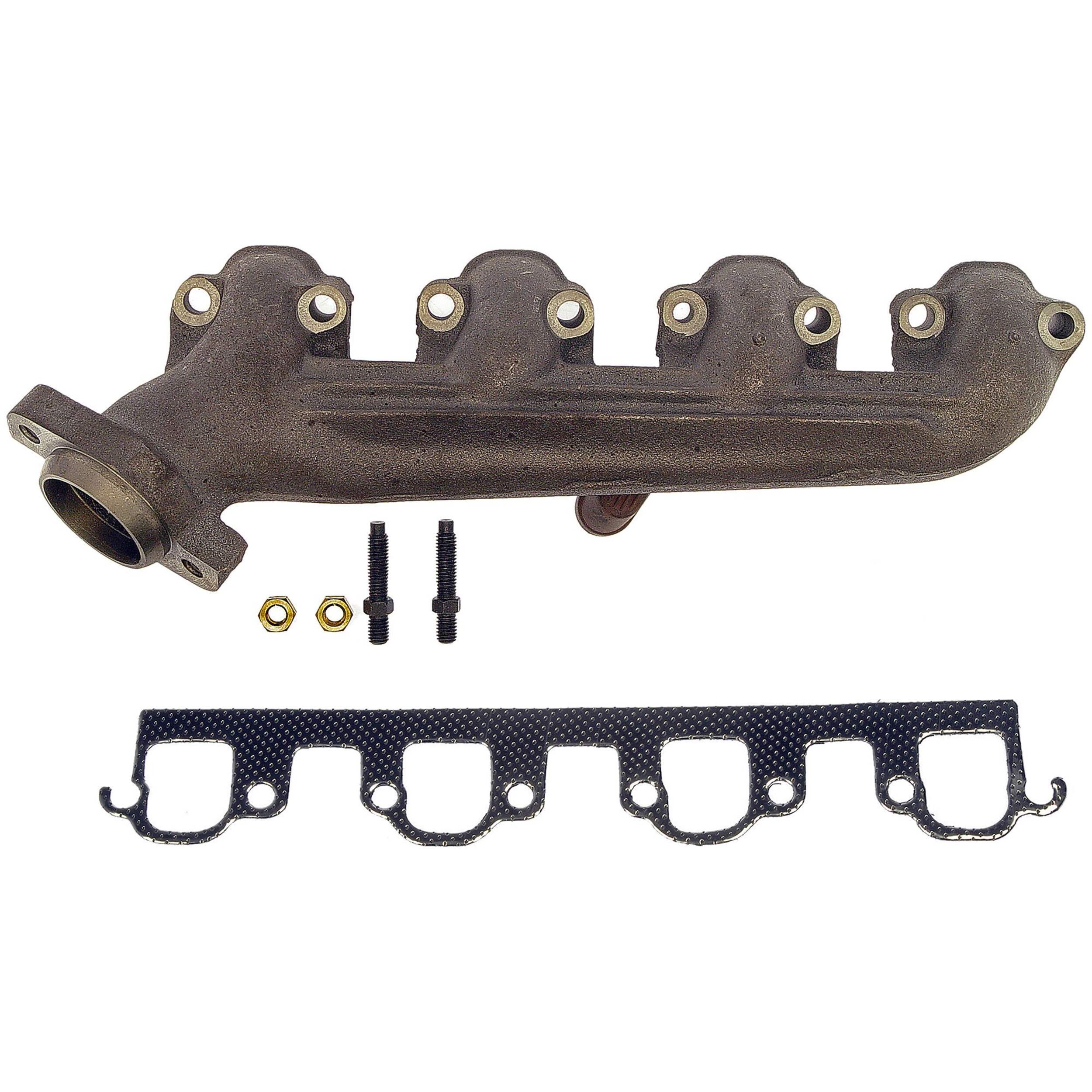 674-205 EX MANIFOLD