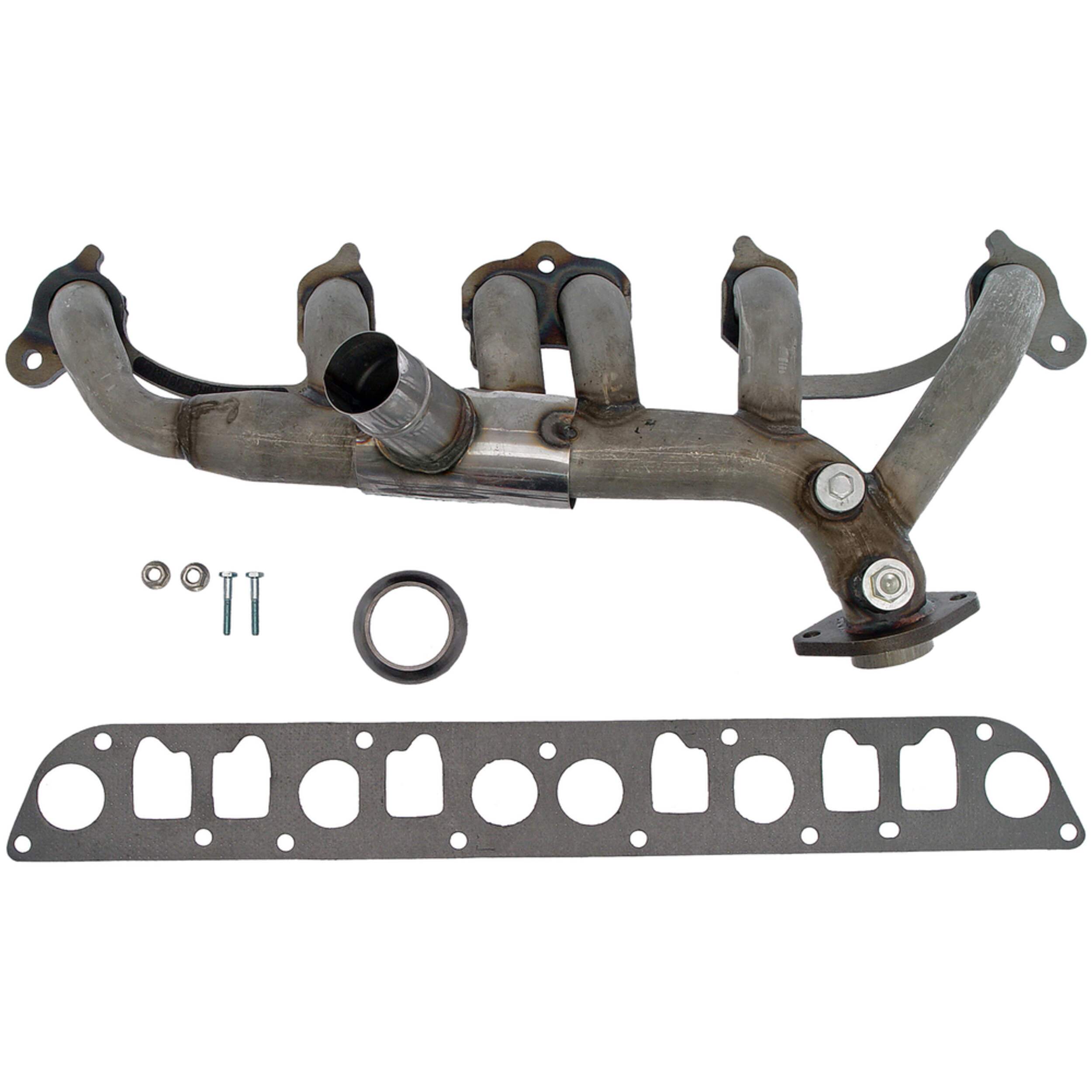 674-170 EX MANIFOLD