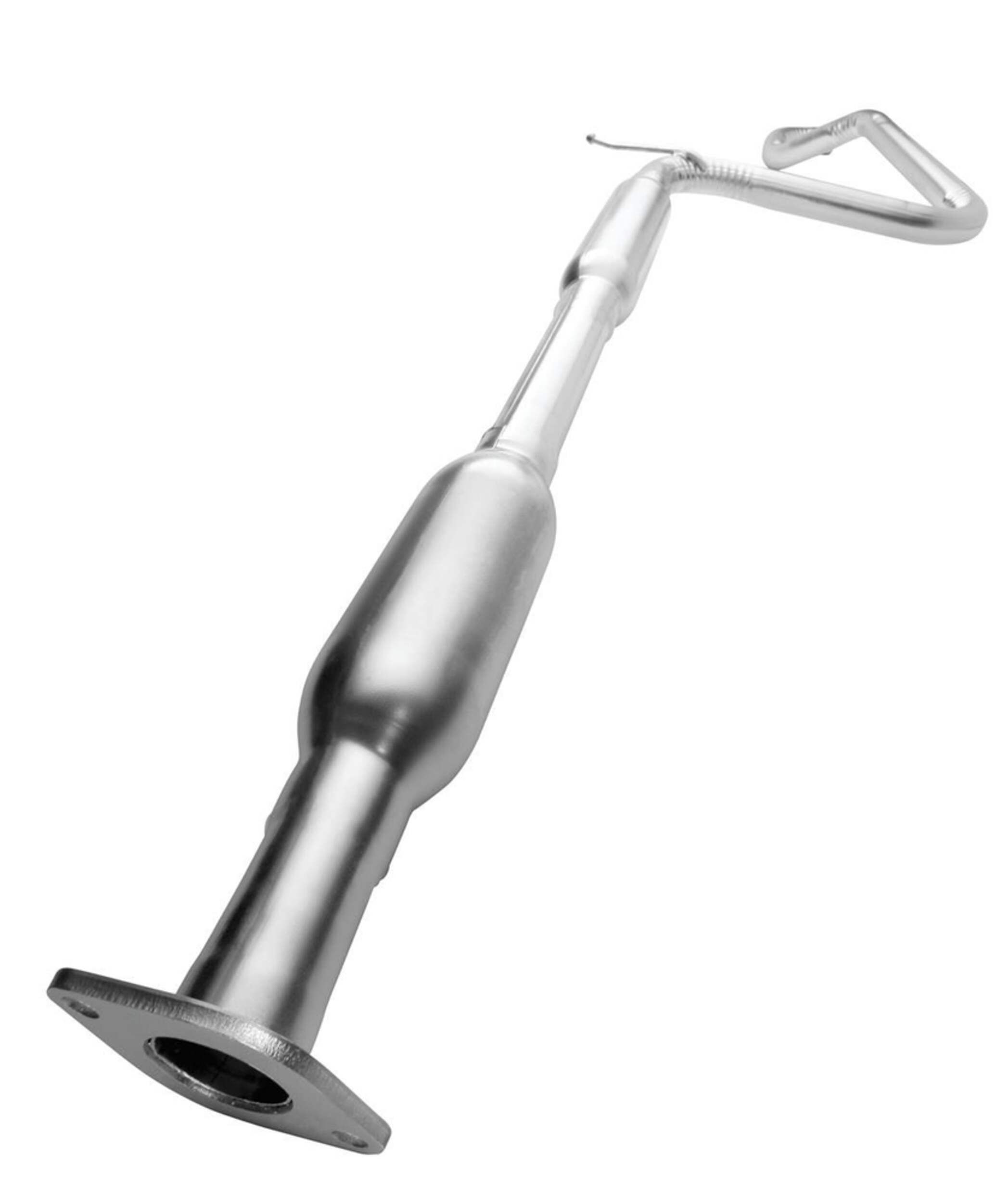 Walker Pipe - k8fxf18