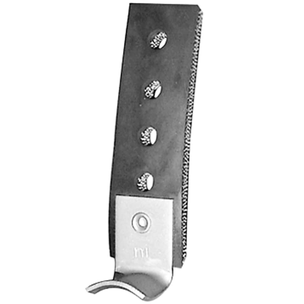 Nickson Exhaust Bracket Canadian Tire