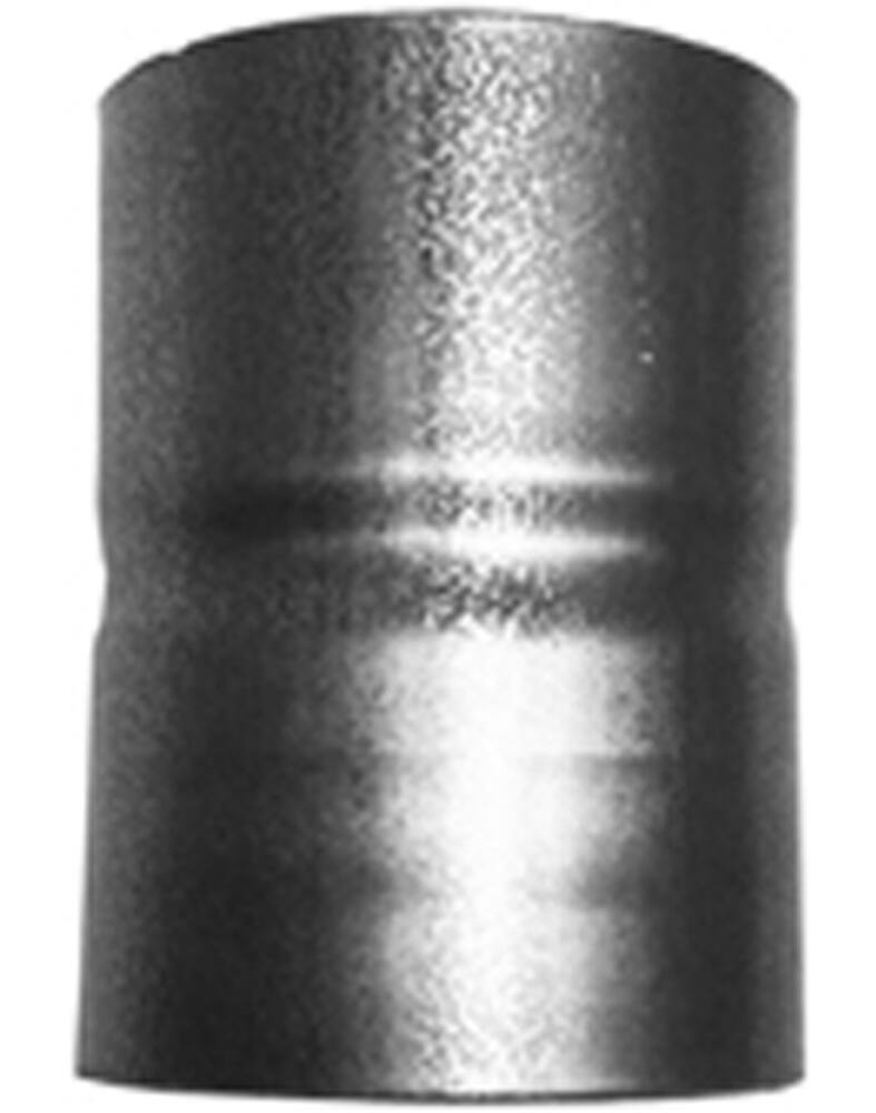exhaust flex pipe canadian tire