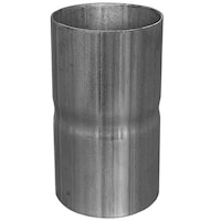 Nickson OD-OD Exhaust Connector