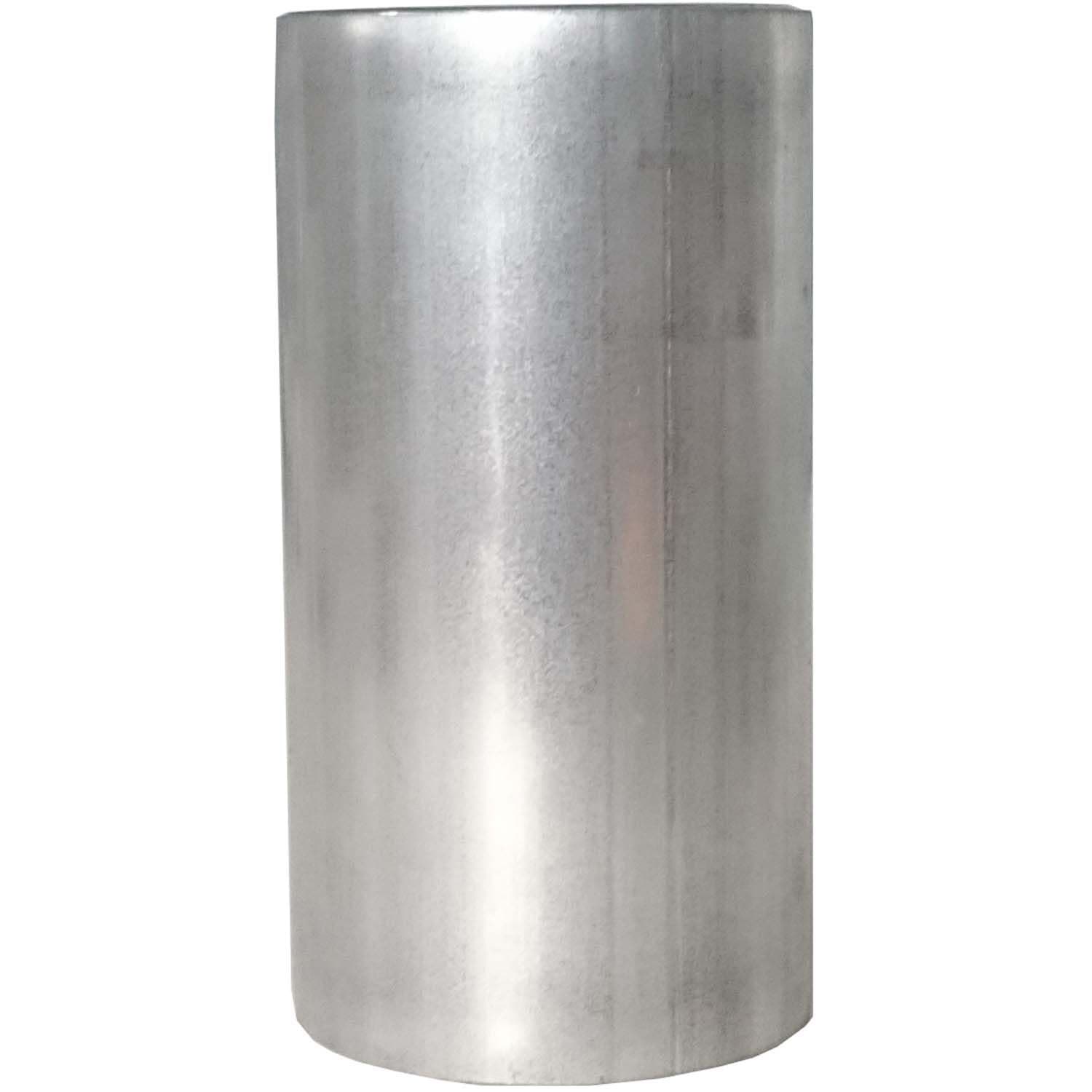 Nickson ODOD Exhaust Repair Adapter Canadian Tire