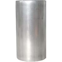 Nickson OD-OD Exhaust Repair Adapter