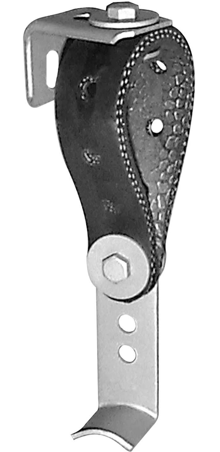 Nickson Universal Exhaust Hanger, 17146 Canadian Tire