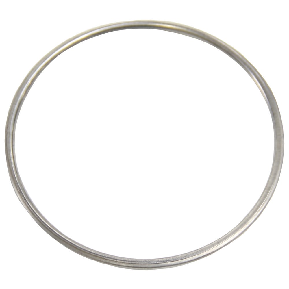 Walker Exhaust Pipe Flange Gasket, 31736 Canadian Tire