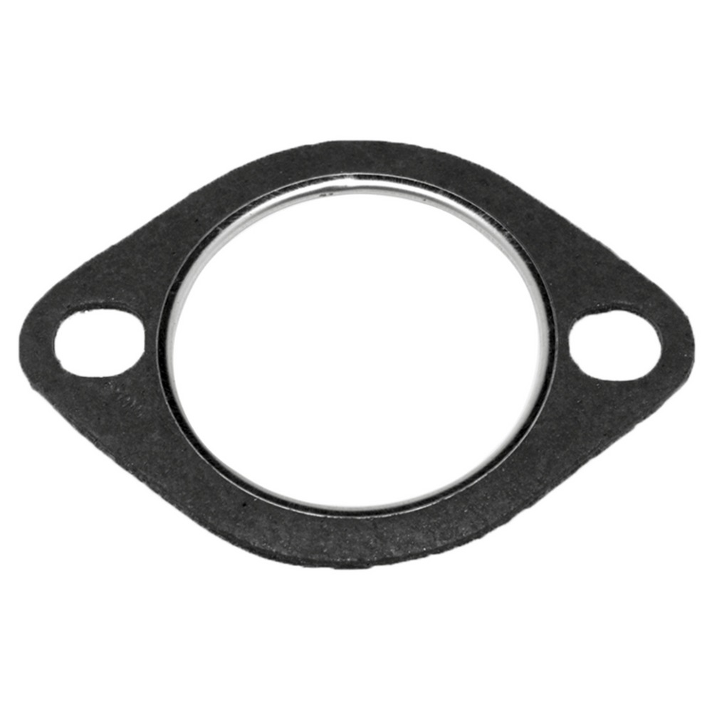Walker Exhaust Pipe Flange Gasket, 31652 Canadian Tire