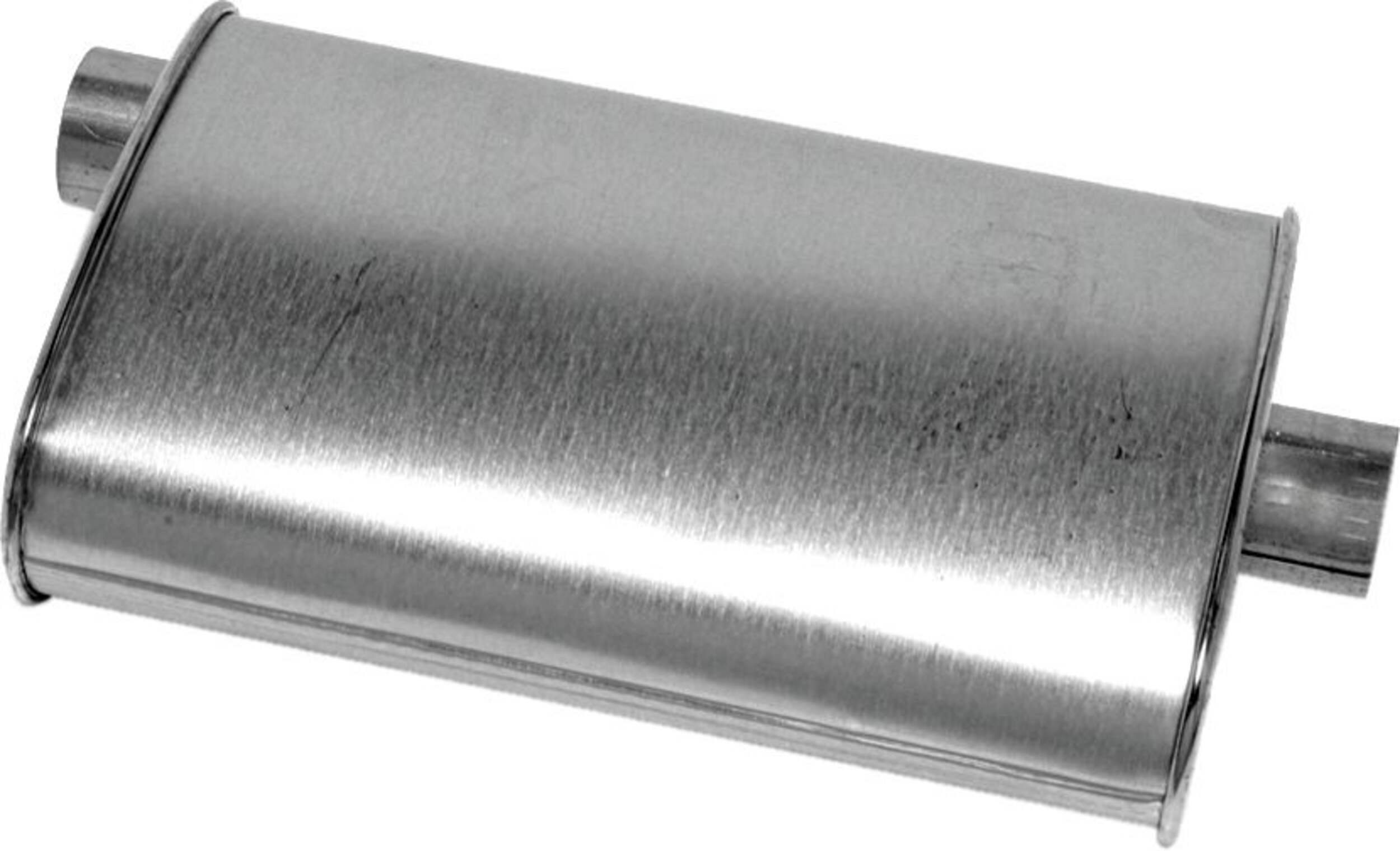 21200 QFSS MUFFLER