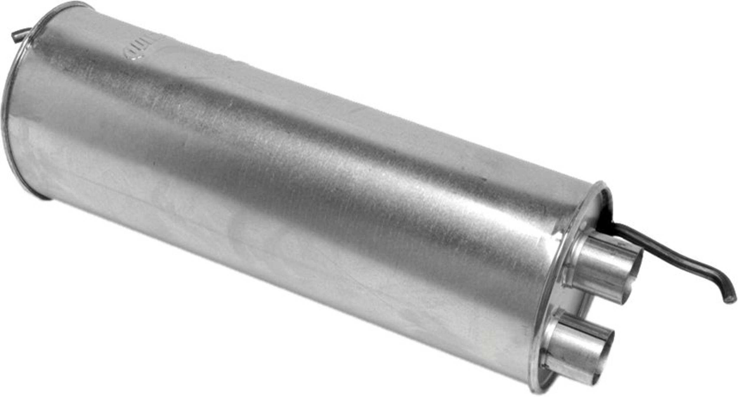 21324 QFSS MUFFLER