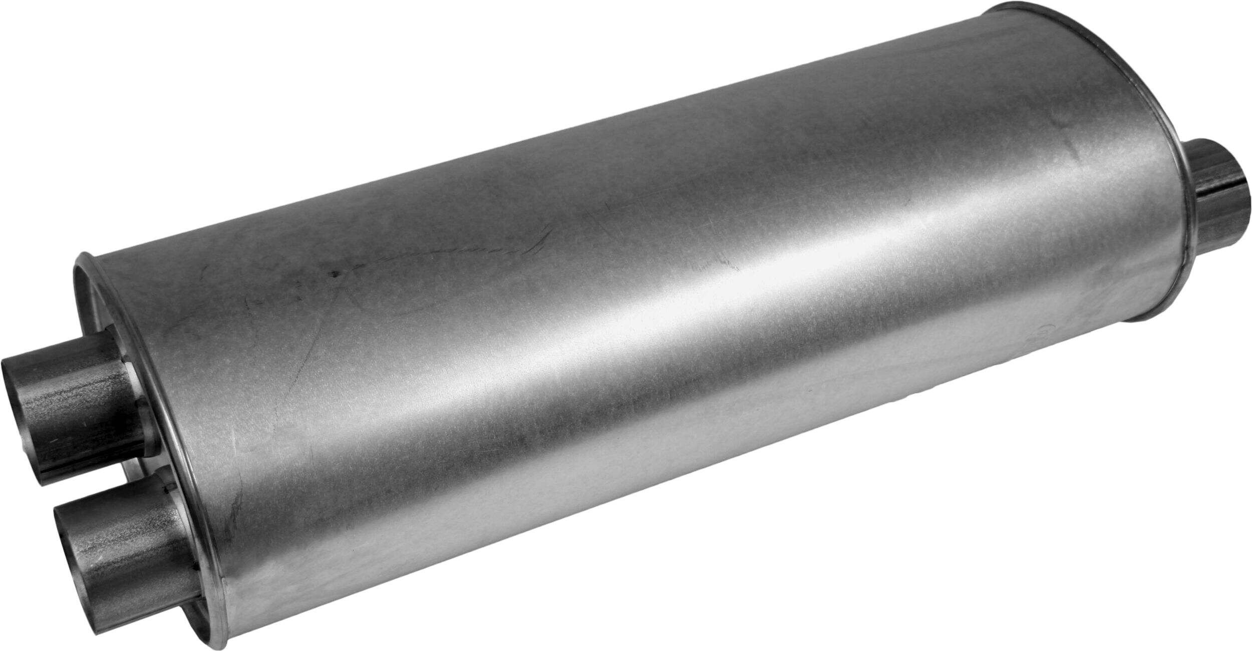 21431 MUFFLER QFSS