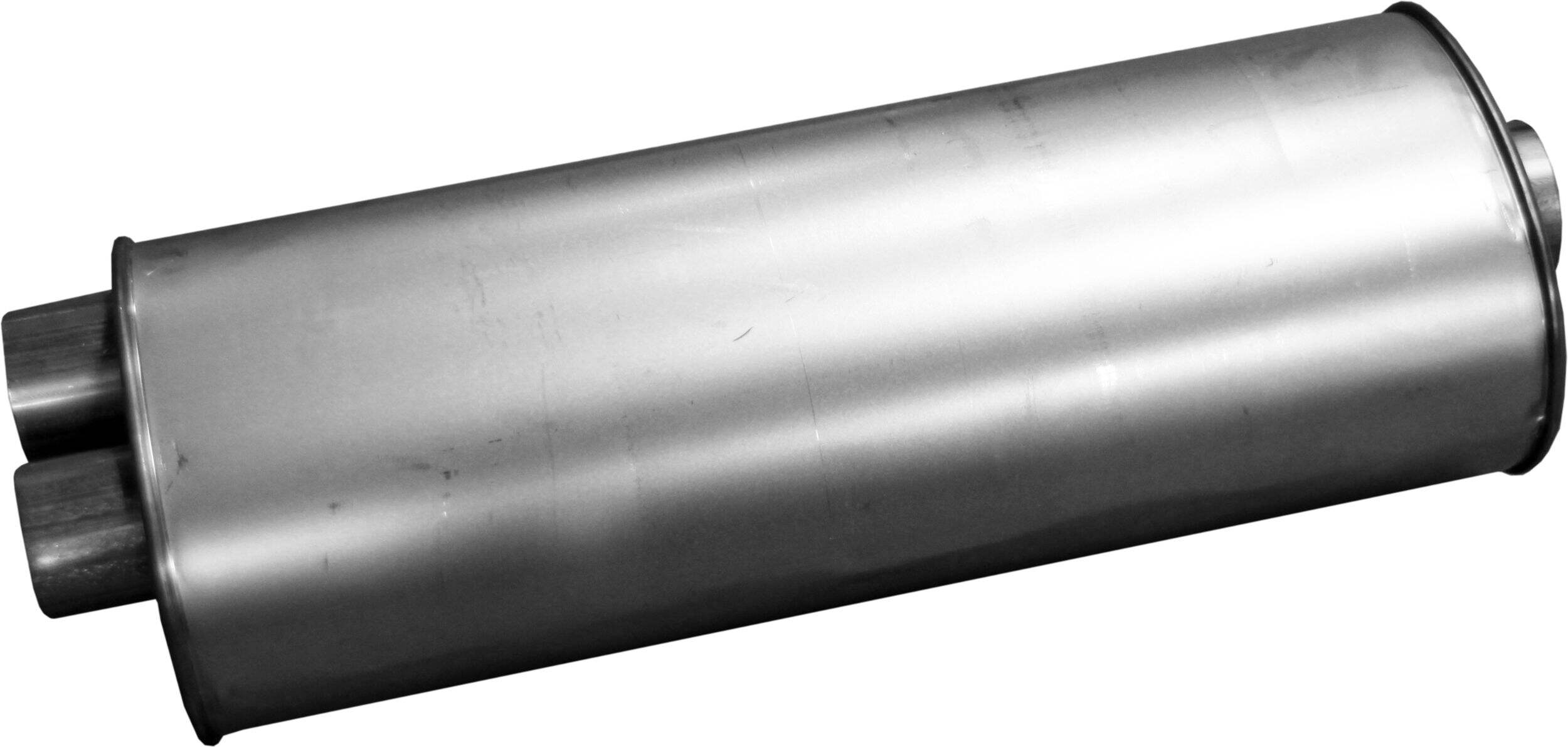 21533 QFSS MUFFLER