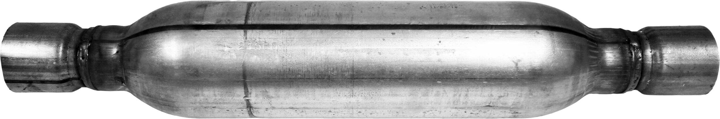 21560 UNISELECTORDER