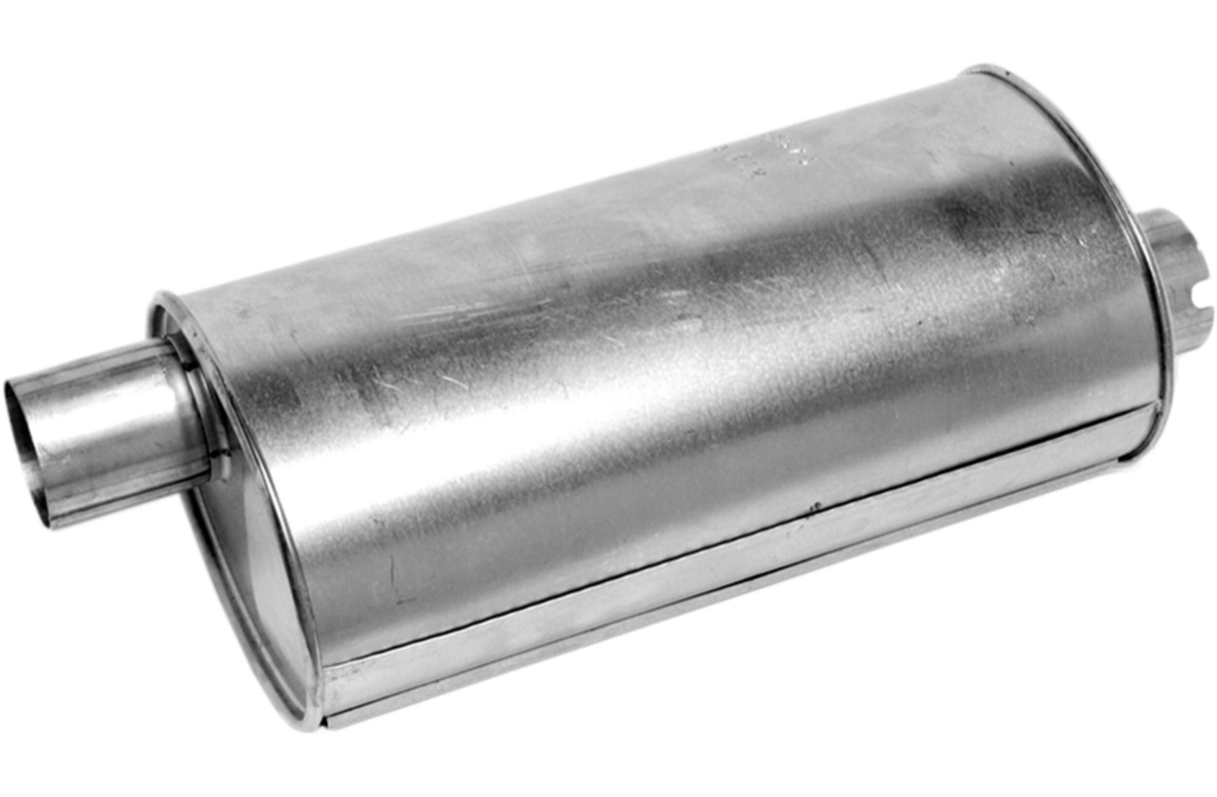 22675 COMM.UNISELECT