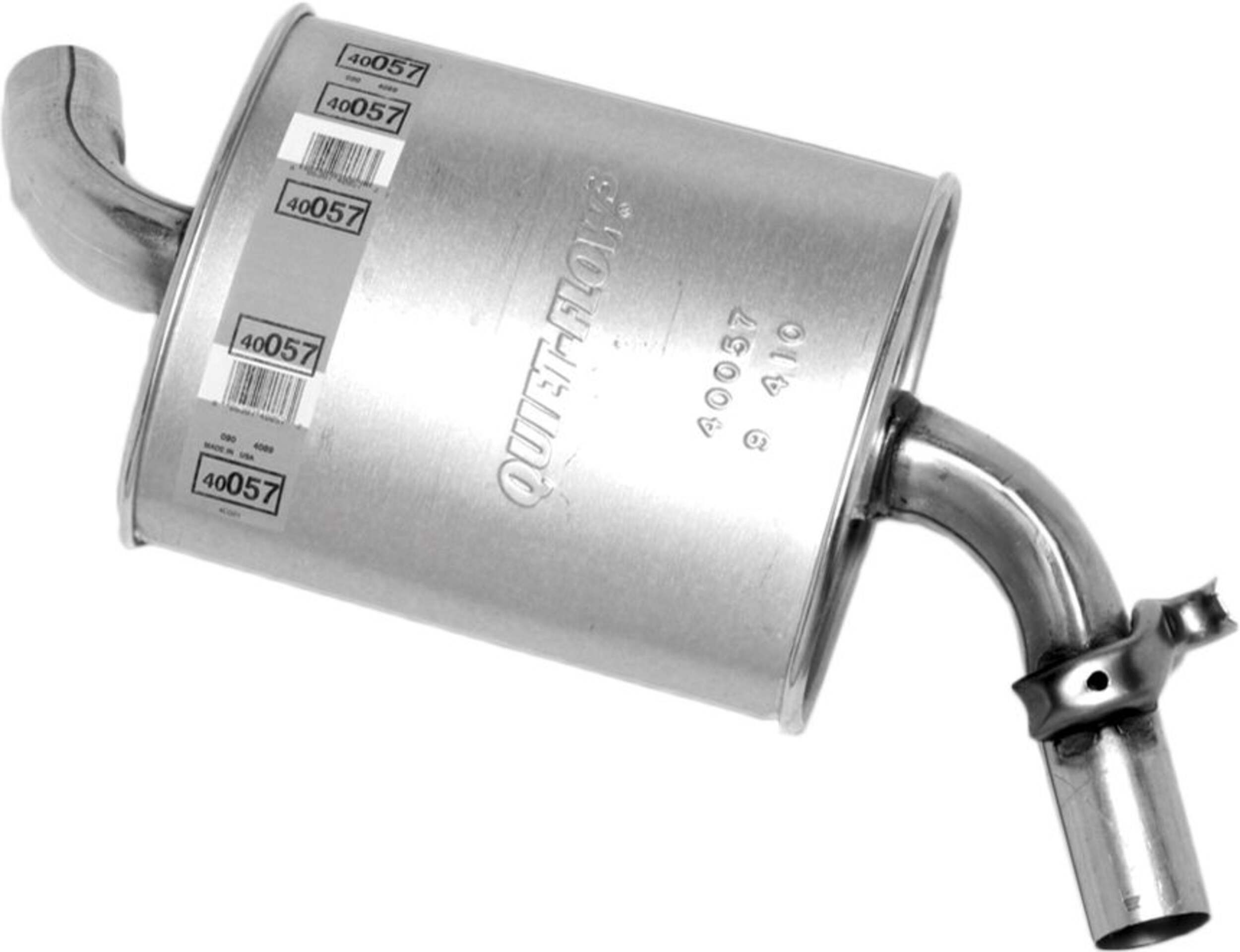 40057 COMM.UNISELECT