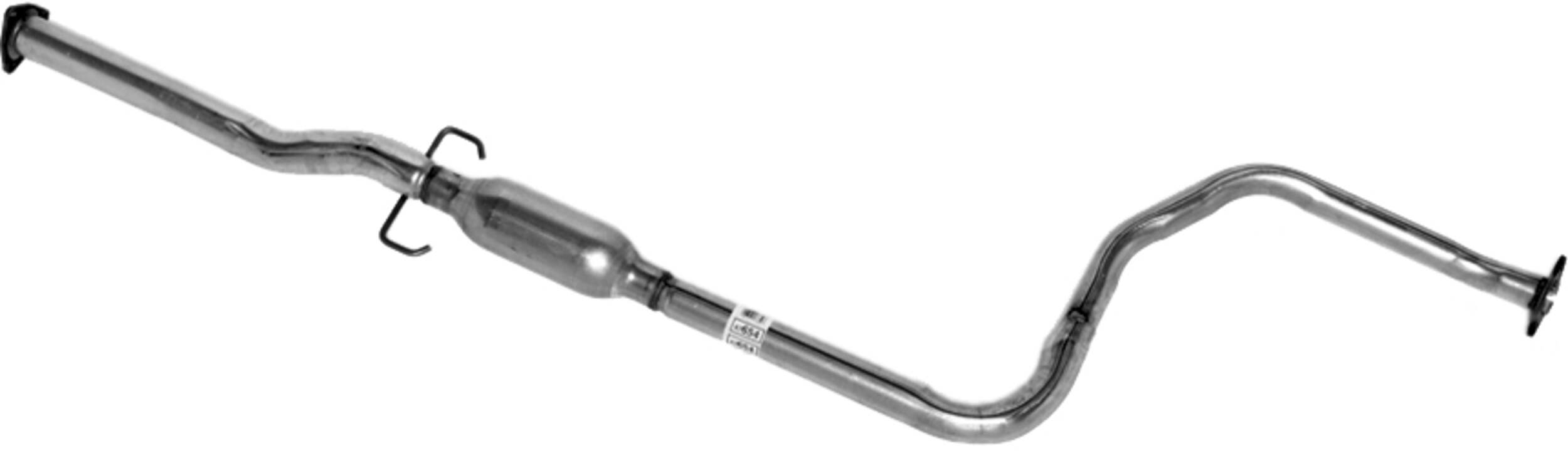 47654 COMM.UNISELECT