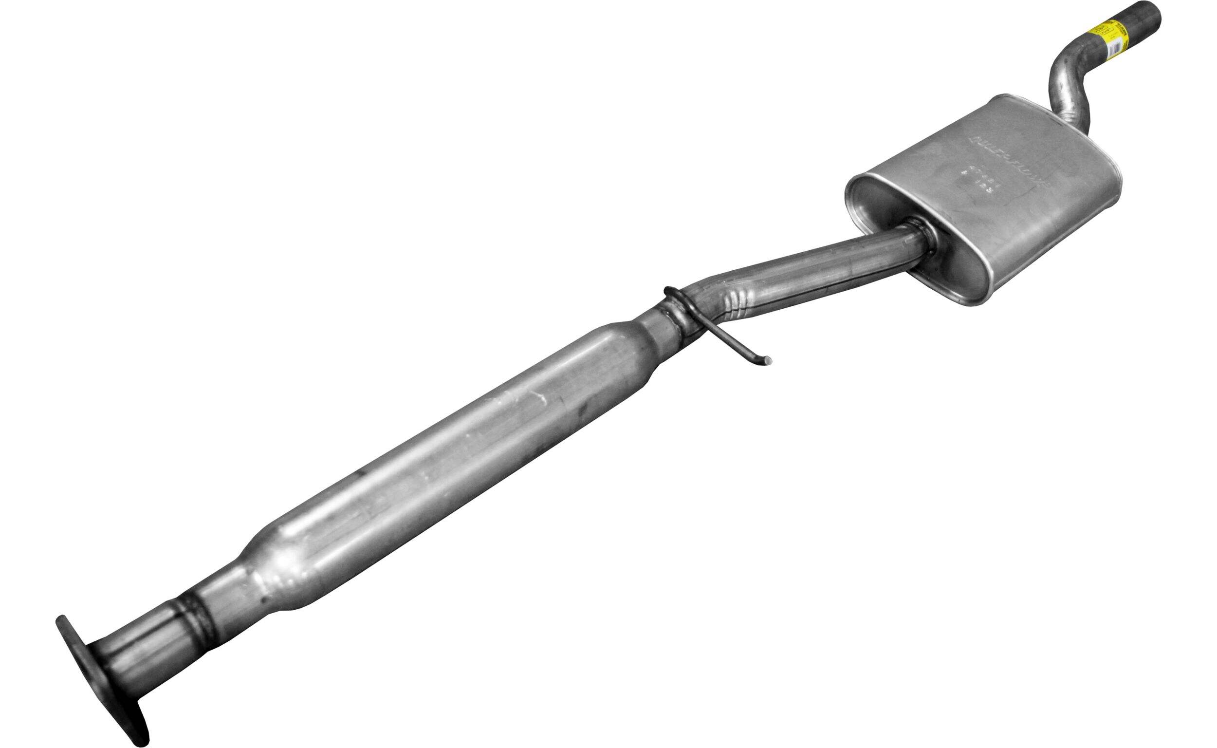 47821 UNISELECTORDER