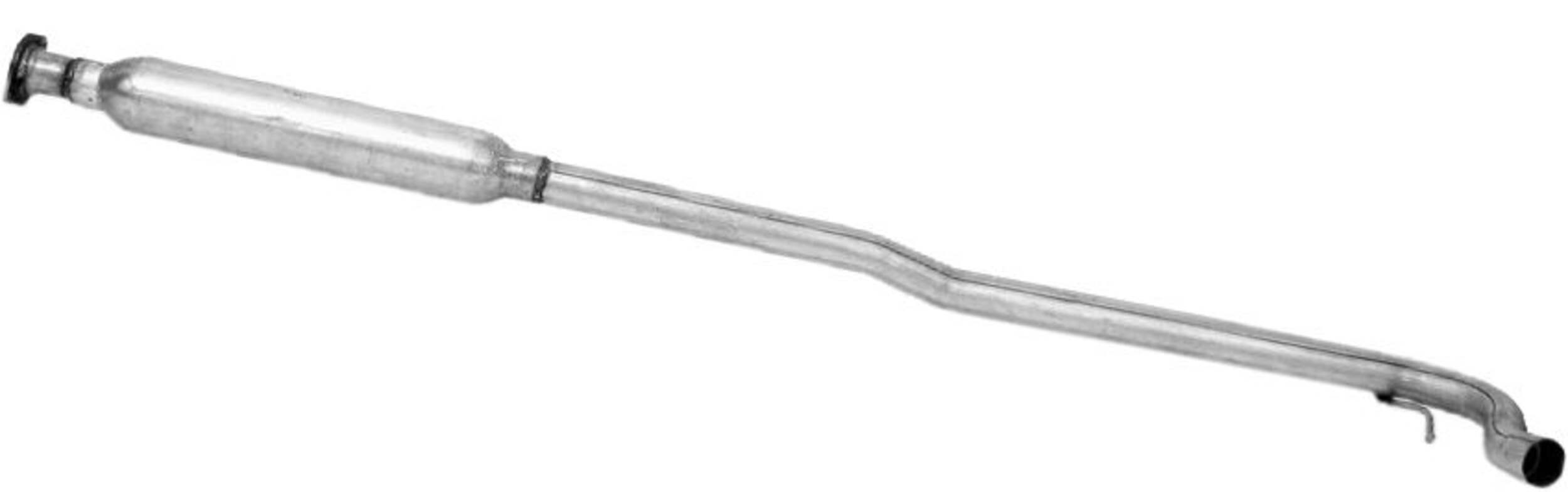 47822 RESONATOR ASSY