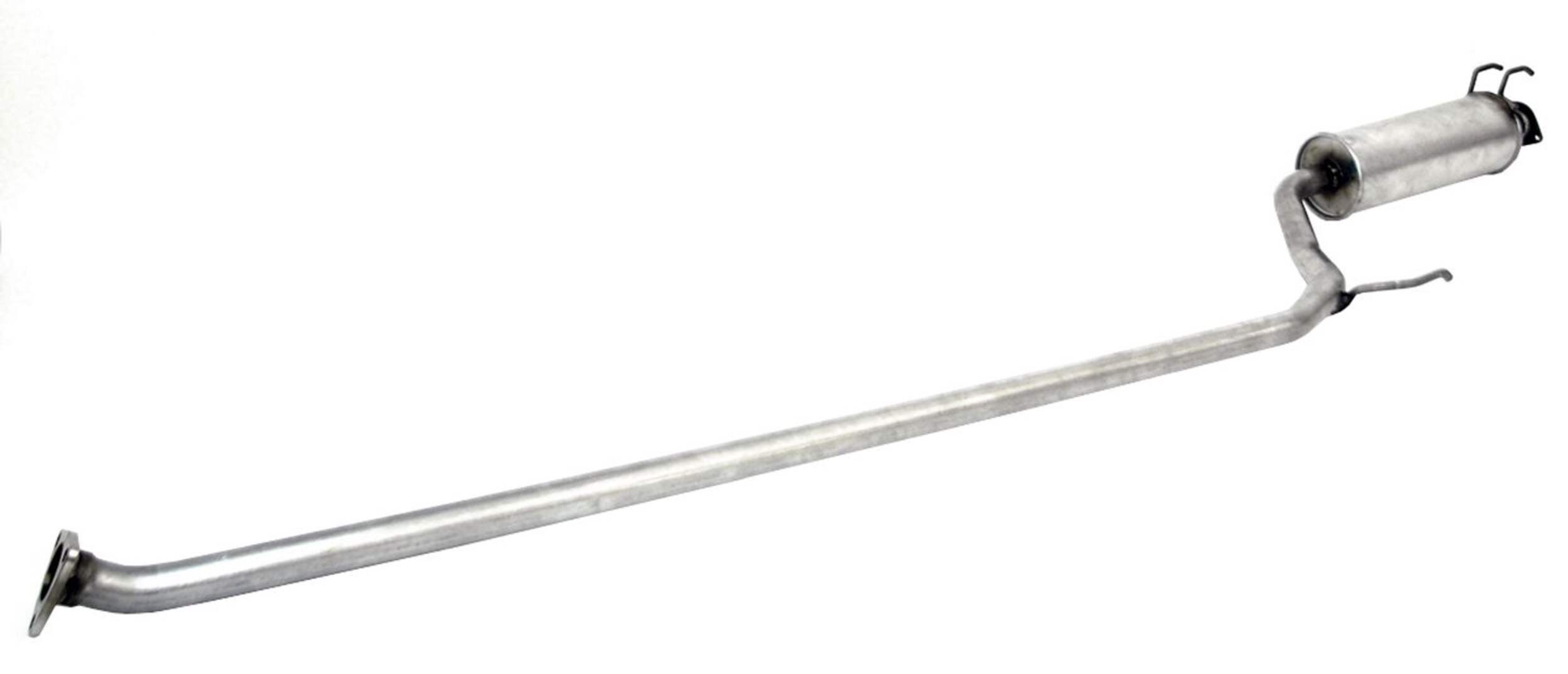 48343 RESONATOR ASSY