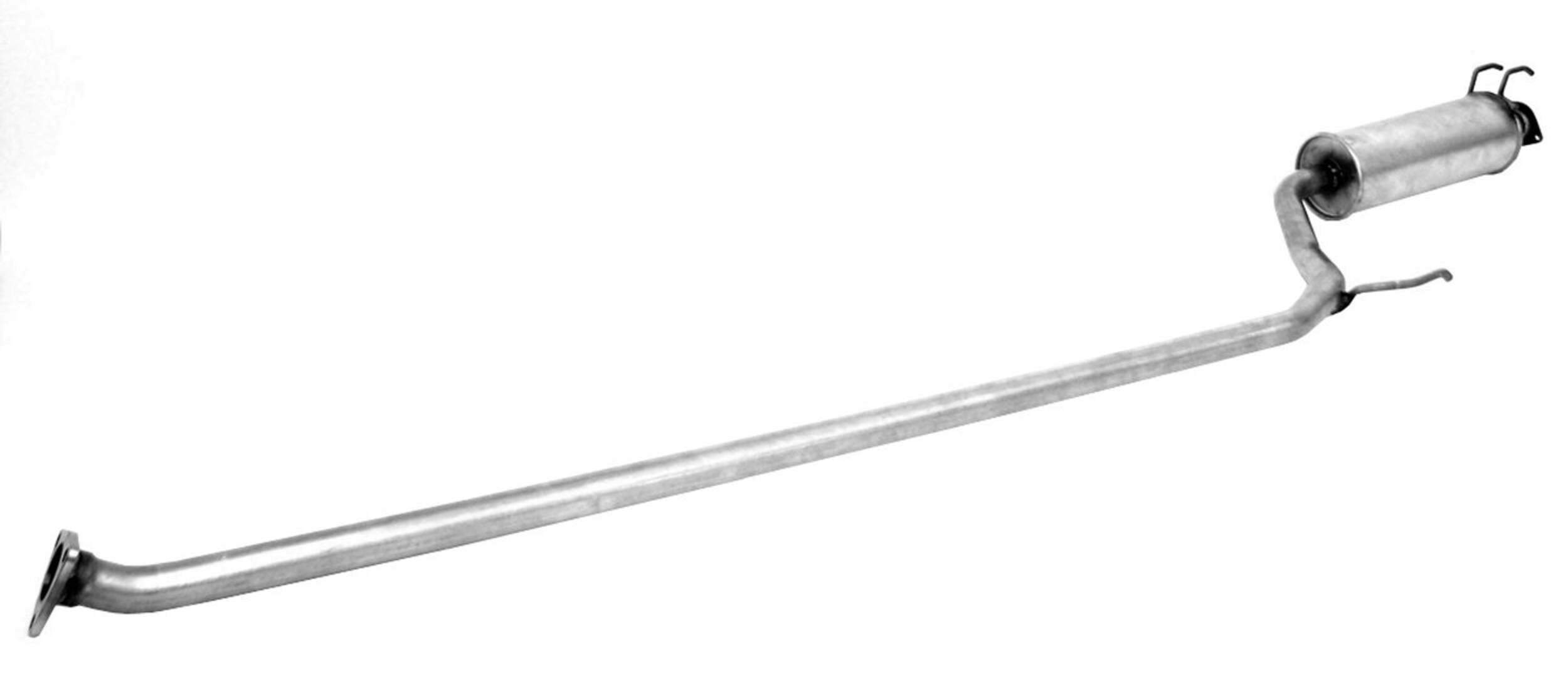 48344 RESONATOR ASSY