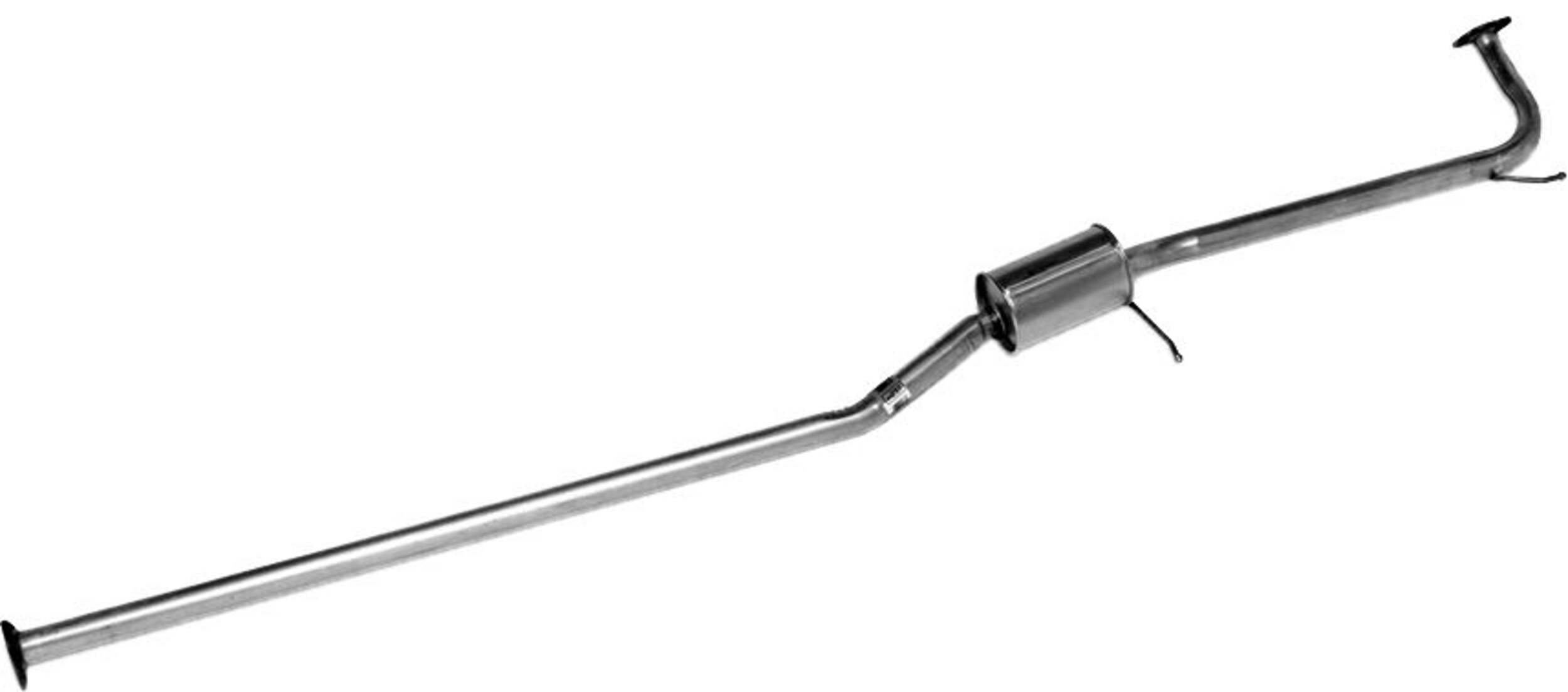 49237 RESONATOR ASSY