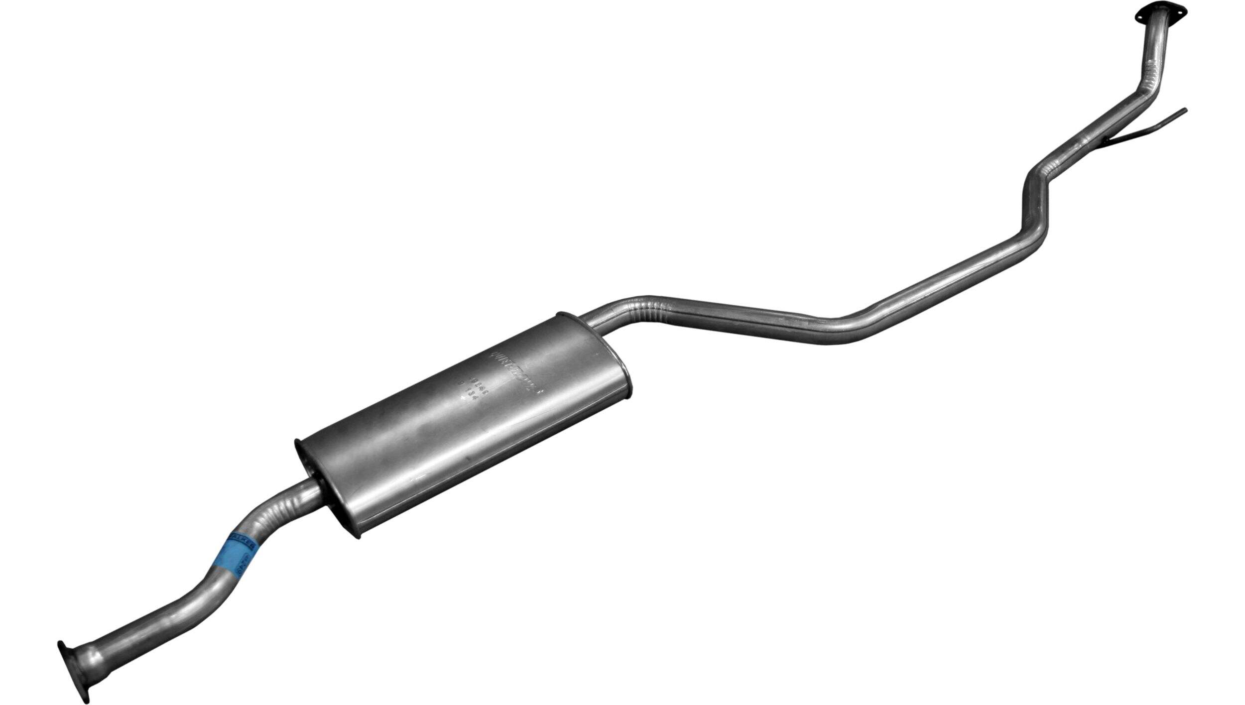 49249 SLNCX INX QF